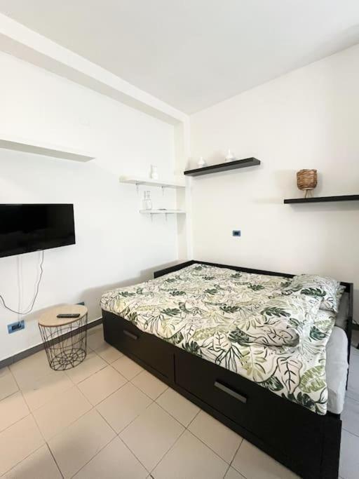 Apartment Crescenzago