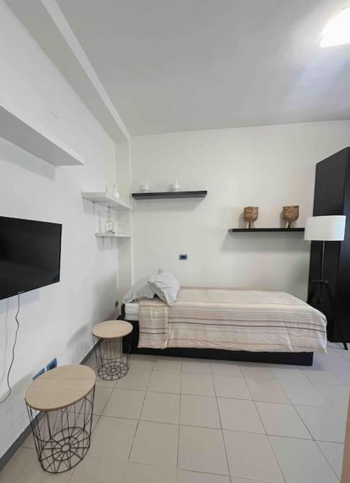 Crescenzago Milan