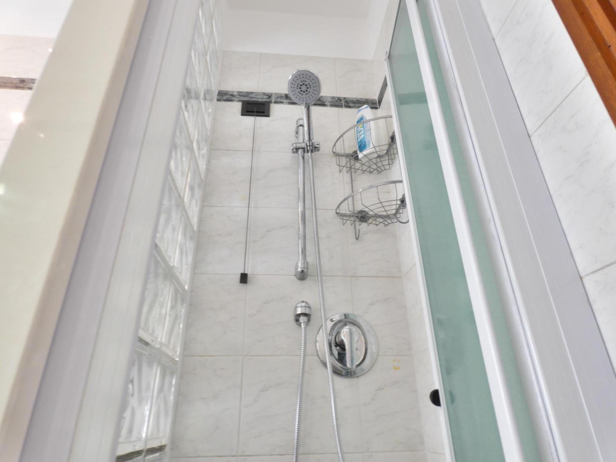Apartment Welcome House Center Milan