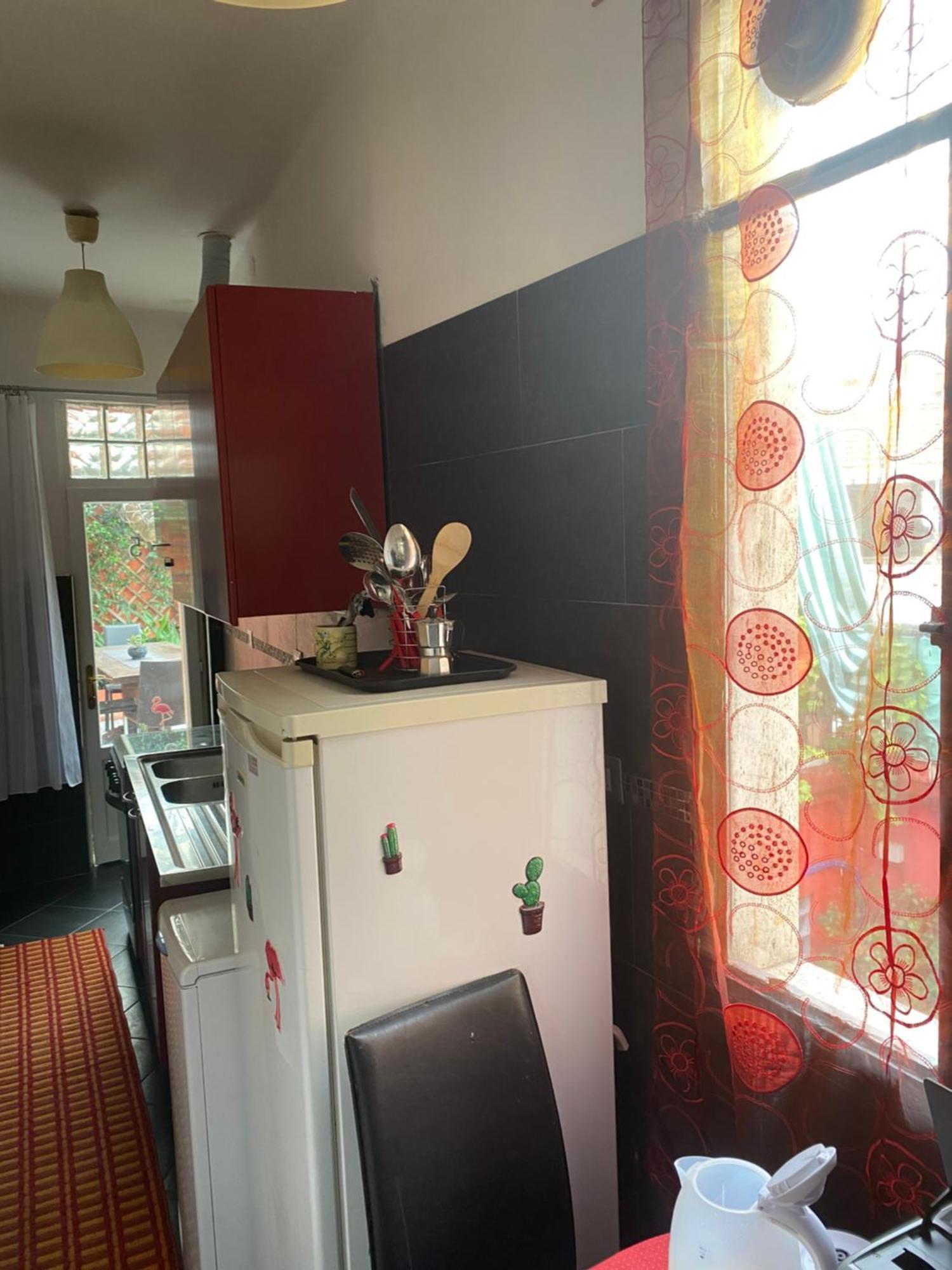 Bed & Breakfast Al 20 Fiera - Certosa - San Siro *