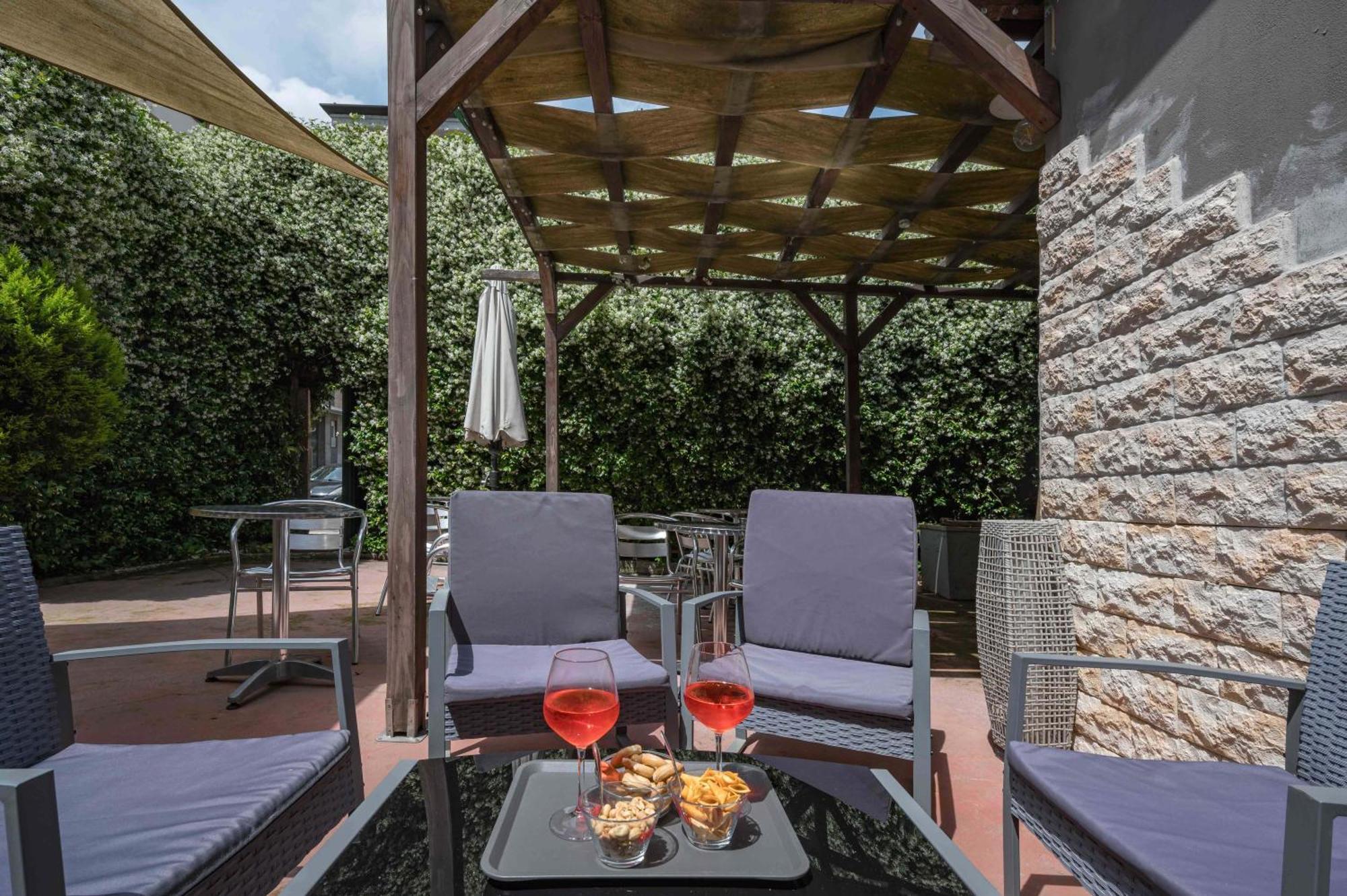 Bogart Hotel Milan