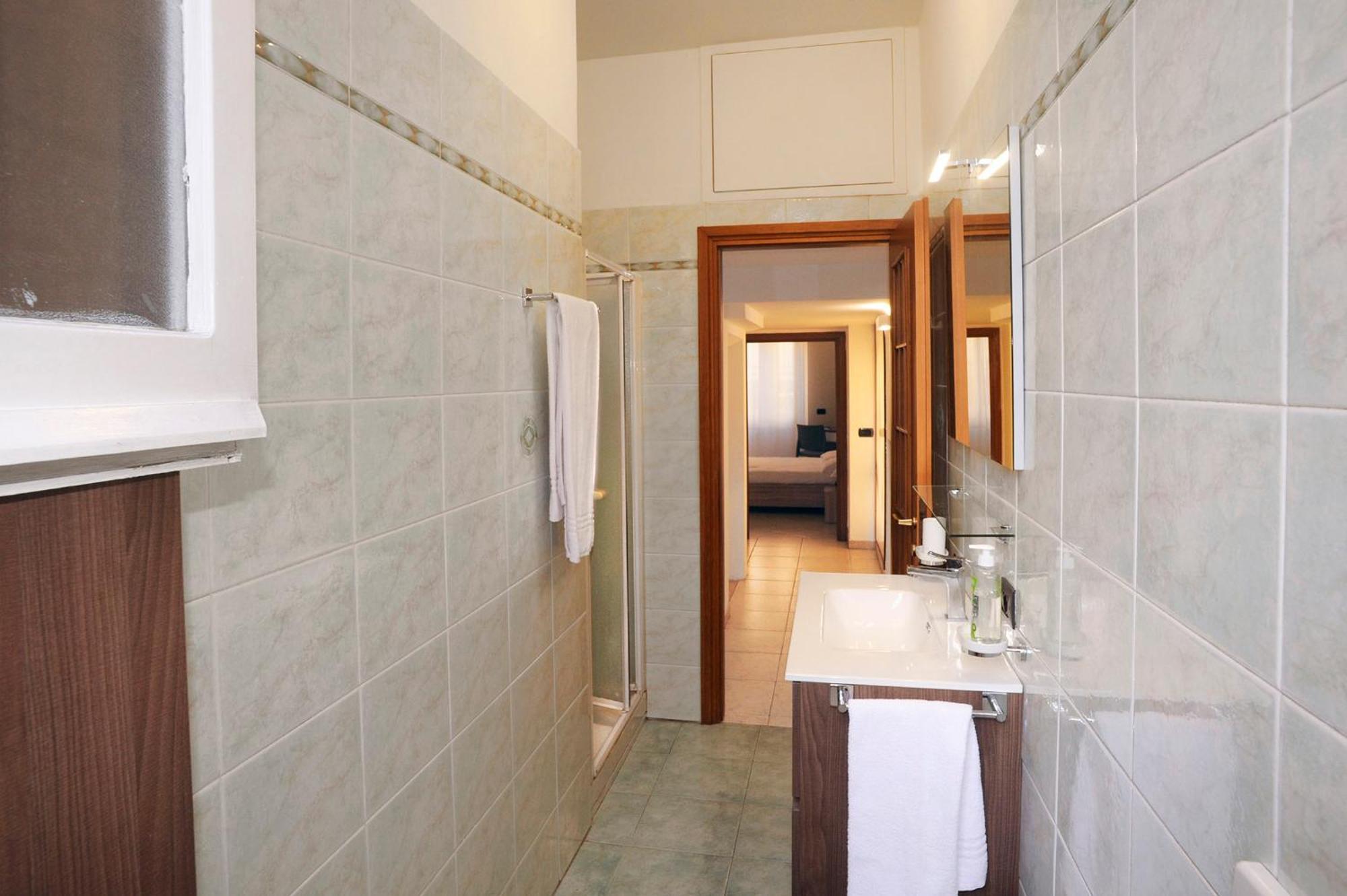 Youhosty - Secret Garden Apartment Milan