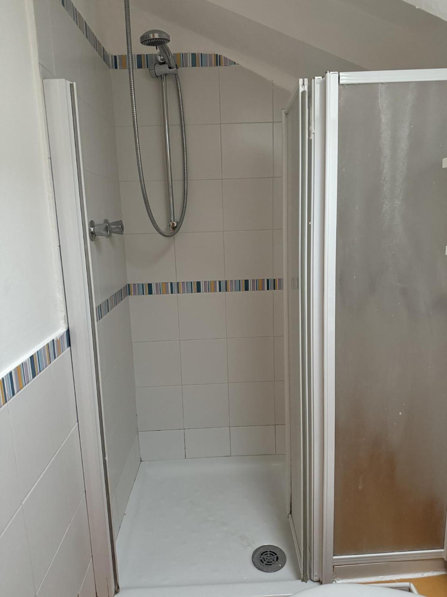 Apartment Mini Center Piola