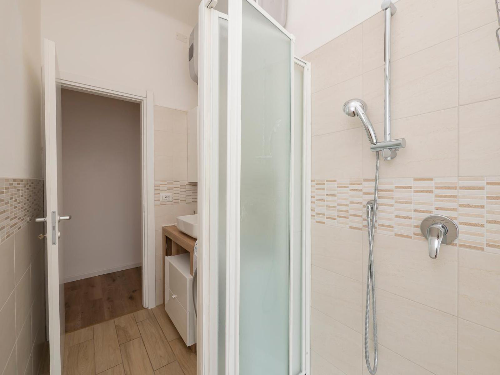 Apartment I Host - Campiglio 13 *