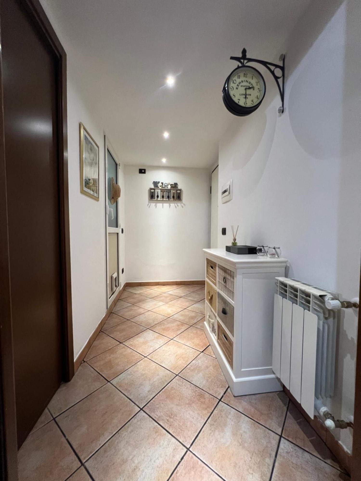 Apartment Casanita