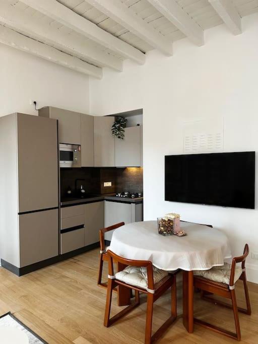 Isola Living * Milan