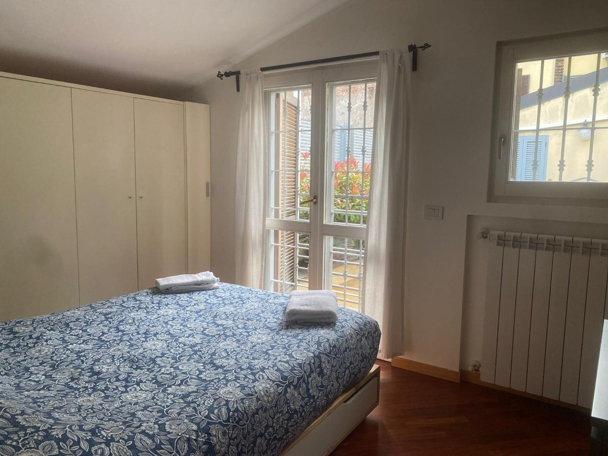 Perla Di Nolo - - Luxury Sleeps 4 Apartment