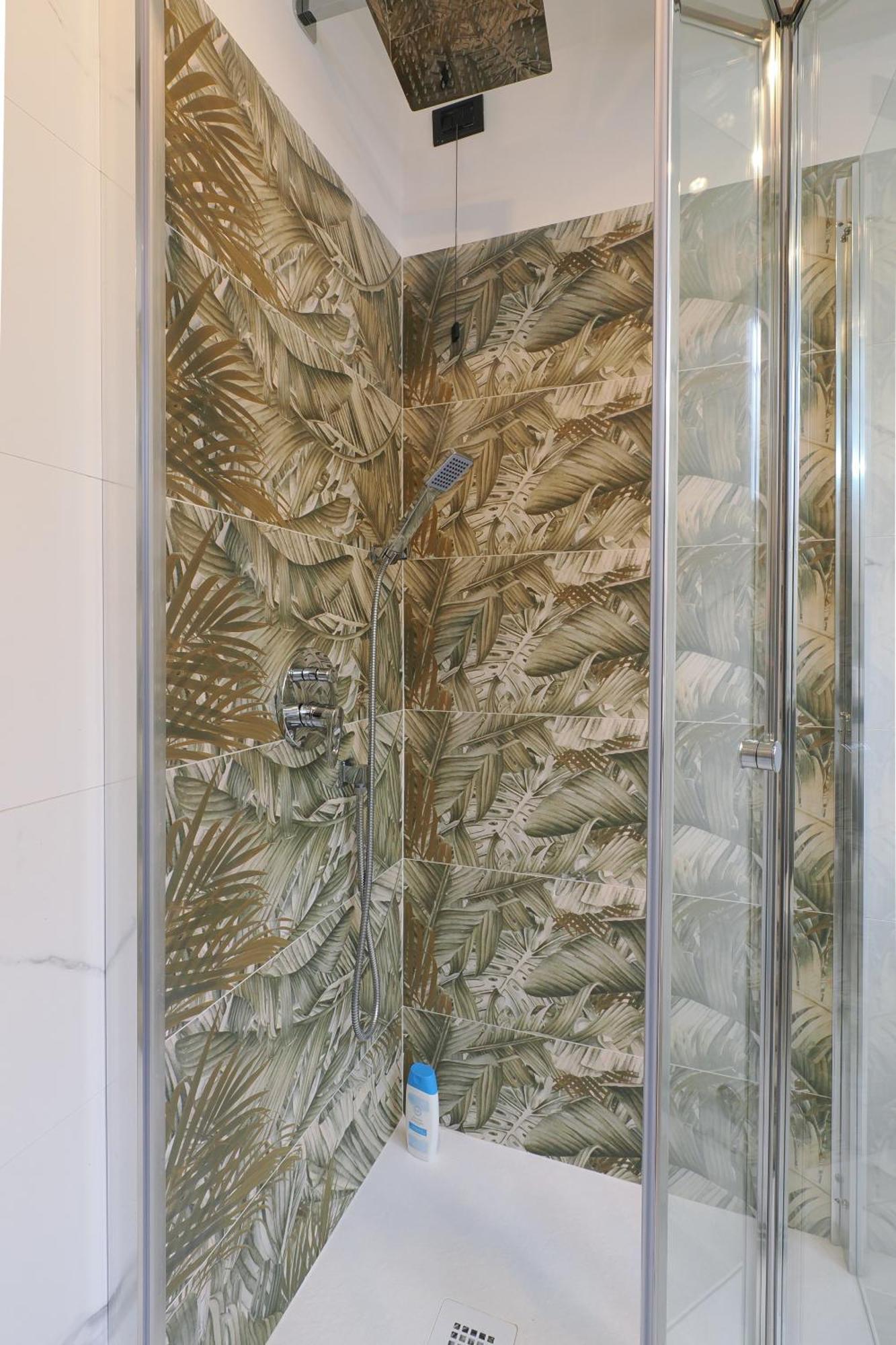 Apartamento Primopiano - Aristotele *