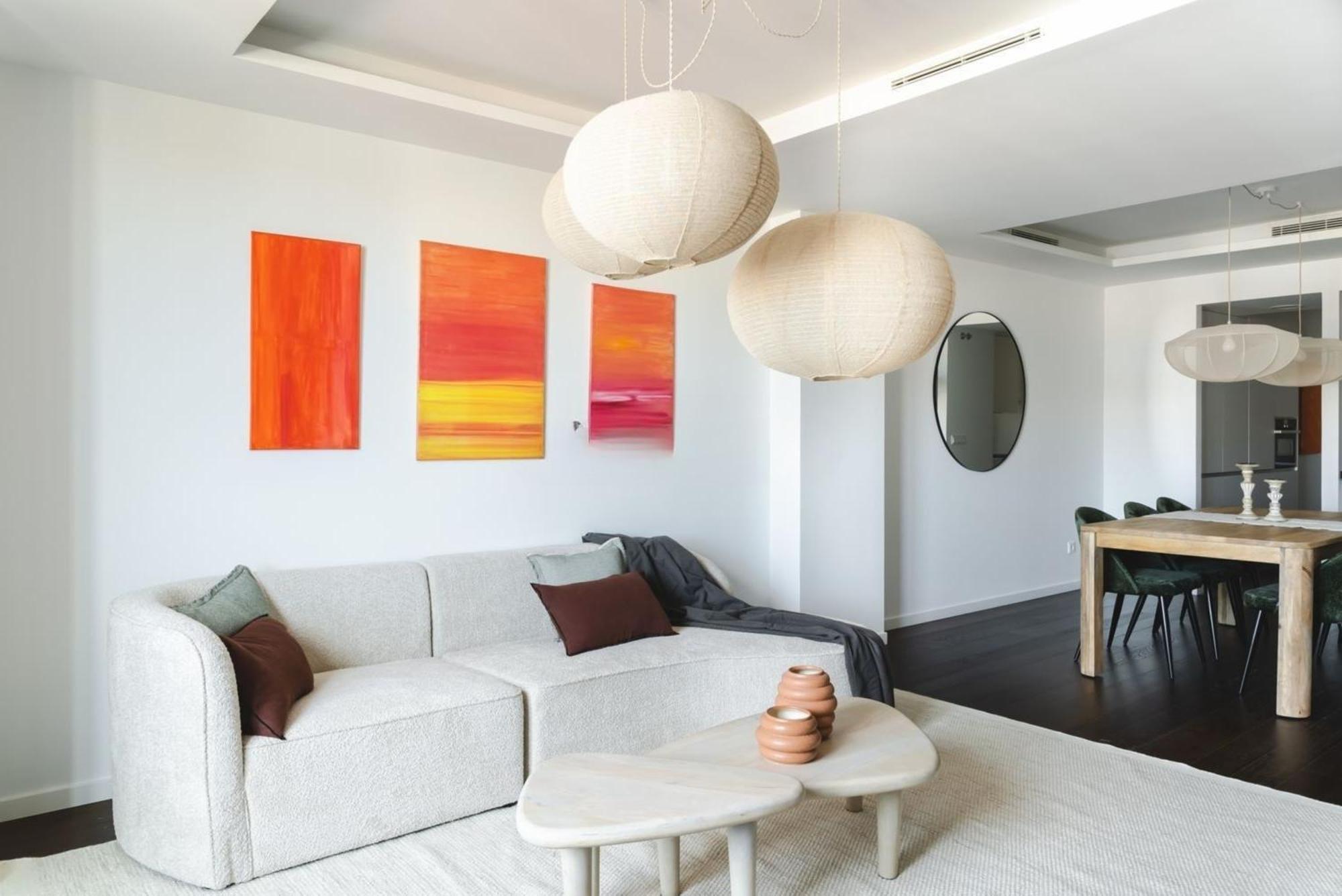 Repetti Design - 10 Min To Centre & Airport Milan