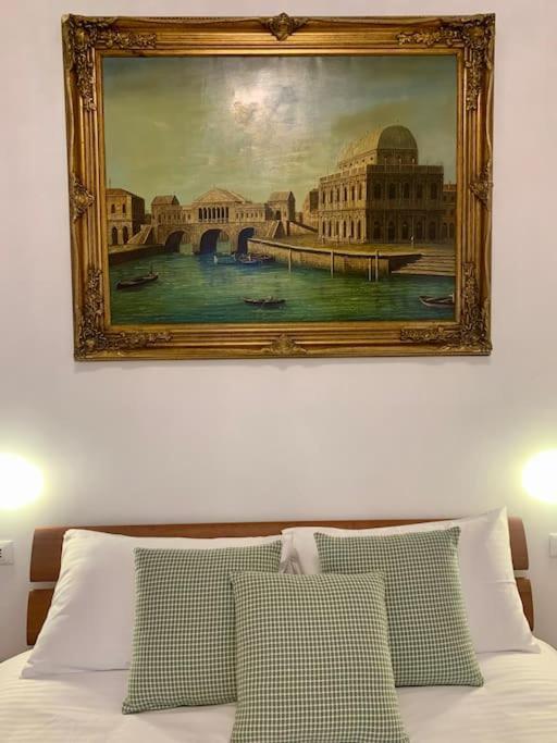 De Angeli Charm Apartment Milan