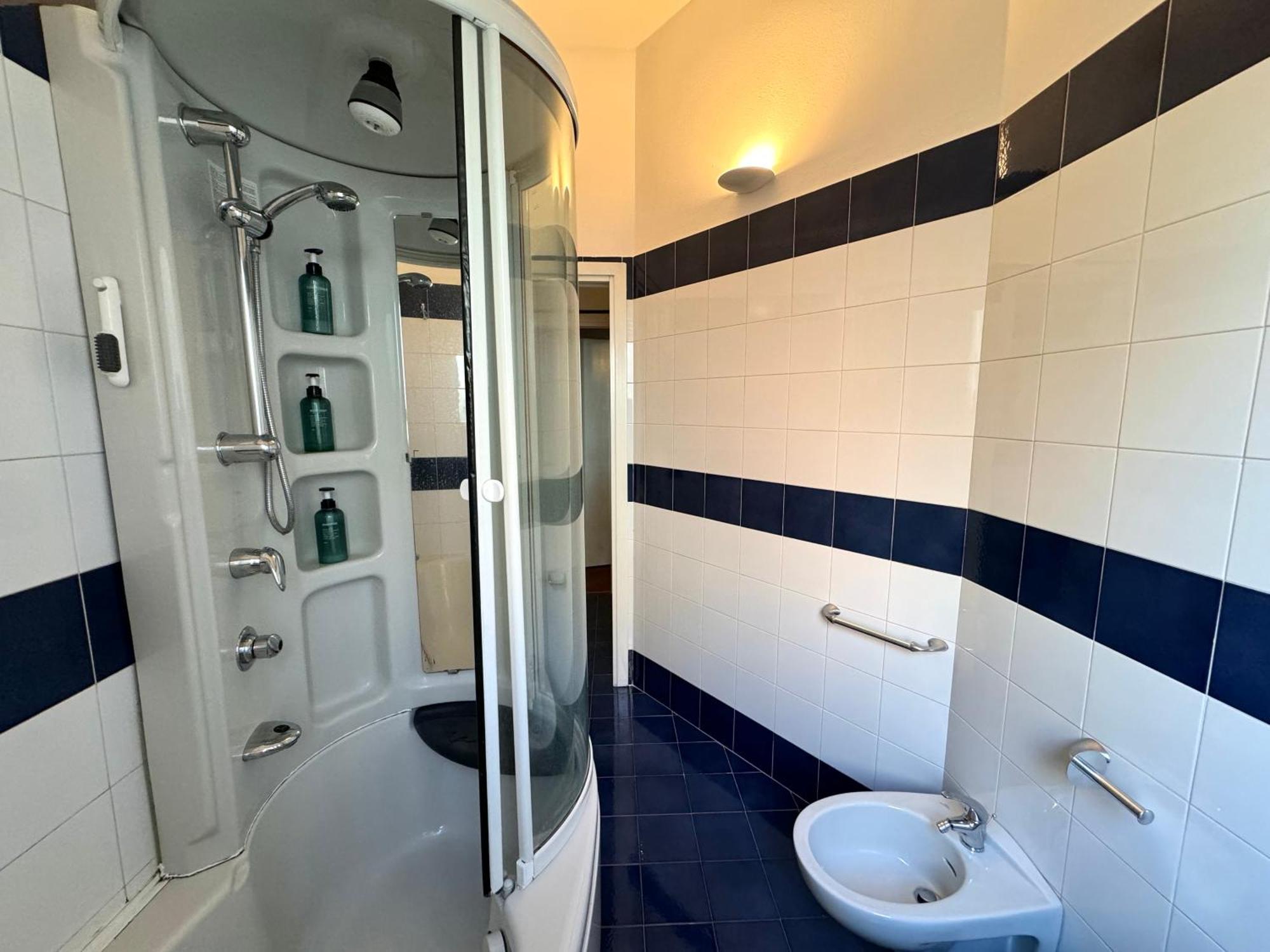 Urban Jungle 4 - Darsena Apartamento Milão