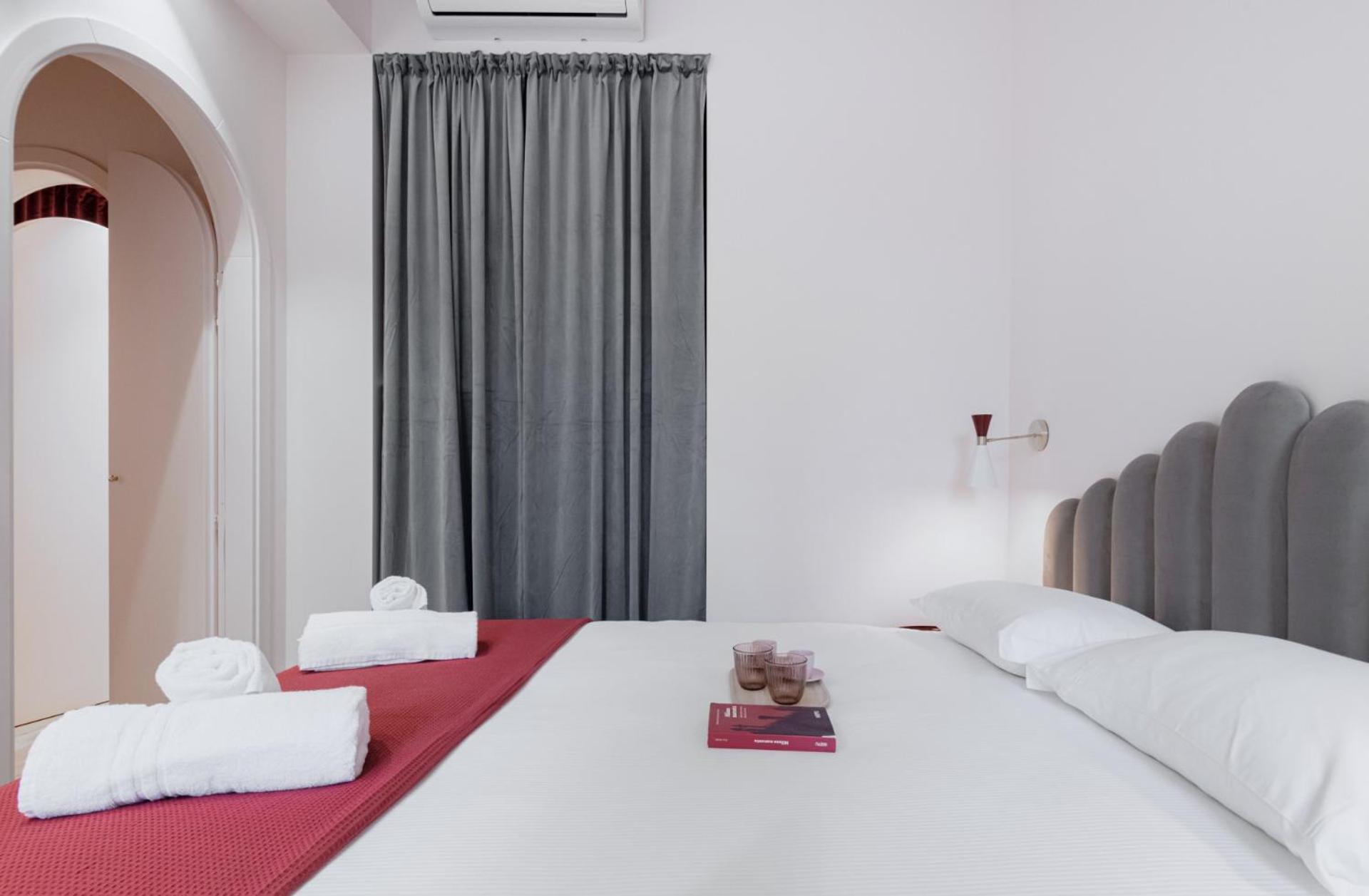 Appartamento Easylife - Raffinato In Sant'ambrogio