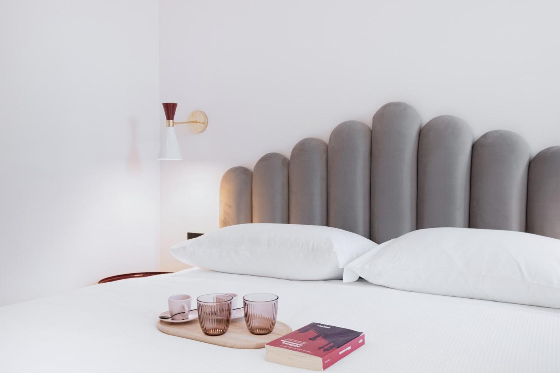 Easylife - Raffinato In Sant'ambrogio Appartamento *