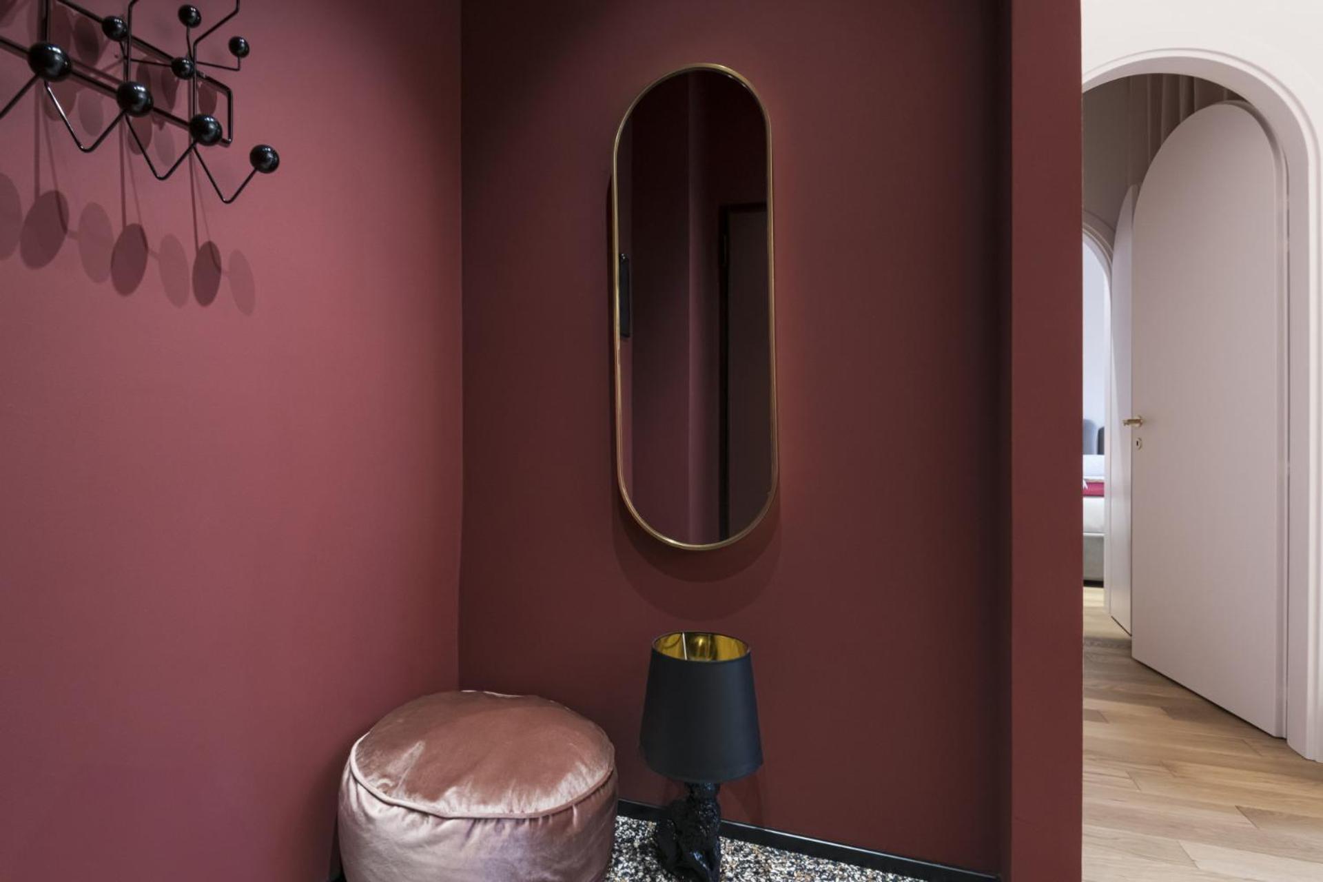 Easylife - Raffinato In Sant'ambrogio Appartamento