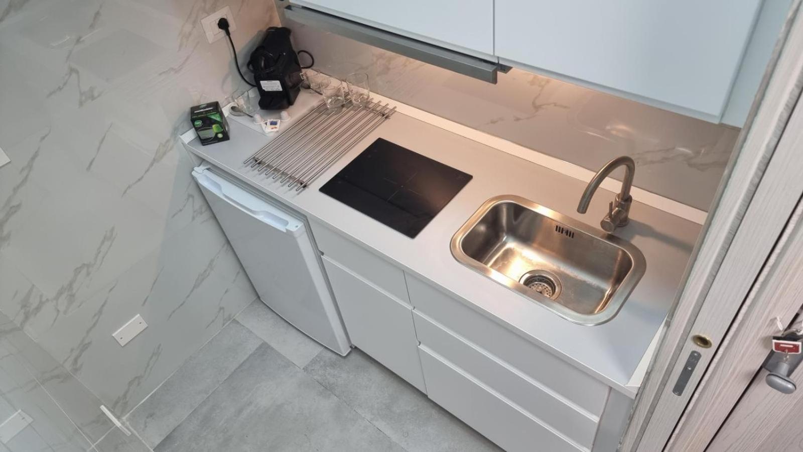 Affittacamere Casa Storica Piazza 5 Giornate *
