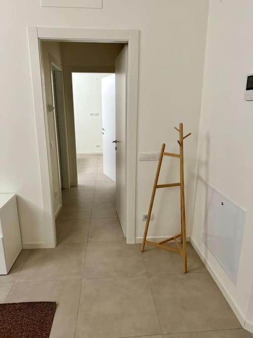 Appartamento Spacious 2 Milano