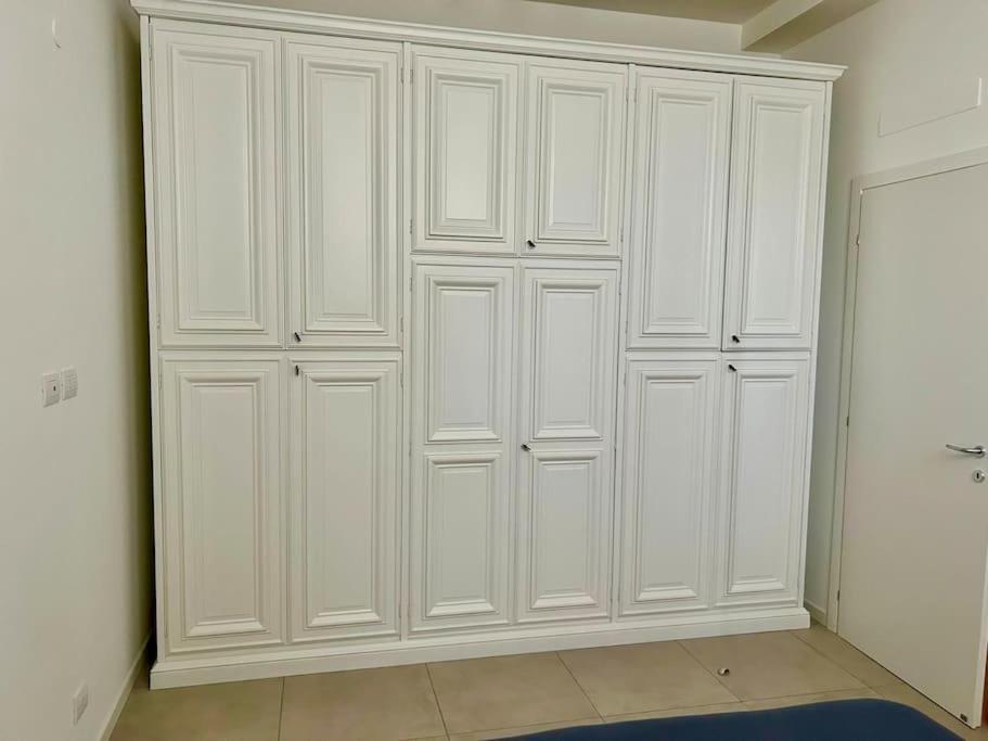 Appartamento Spacious 2 Milano