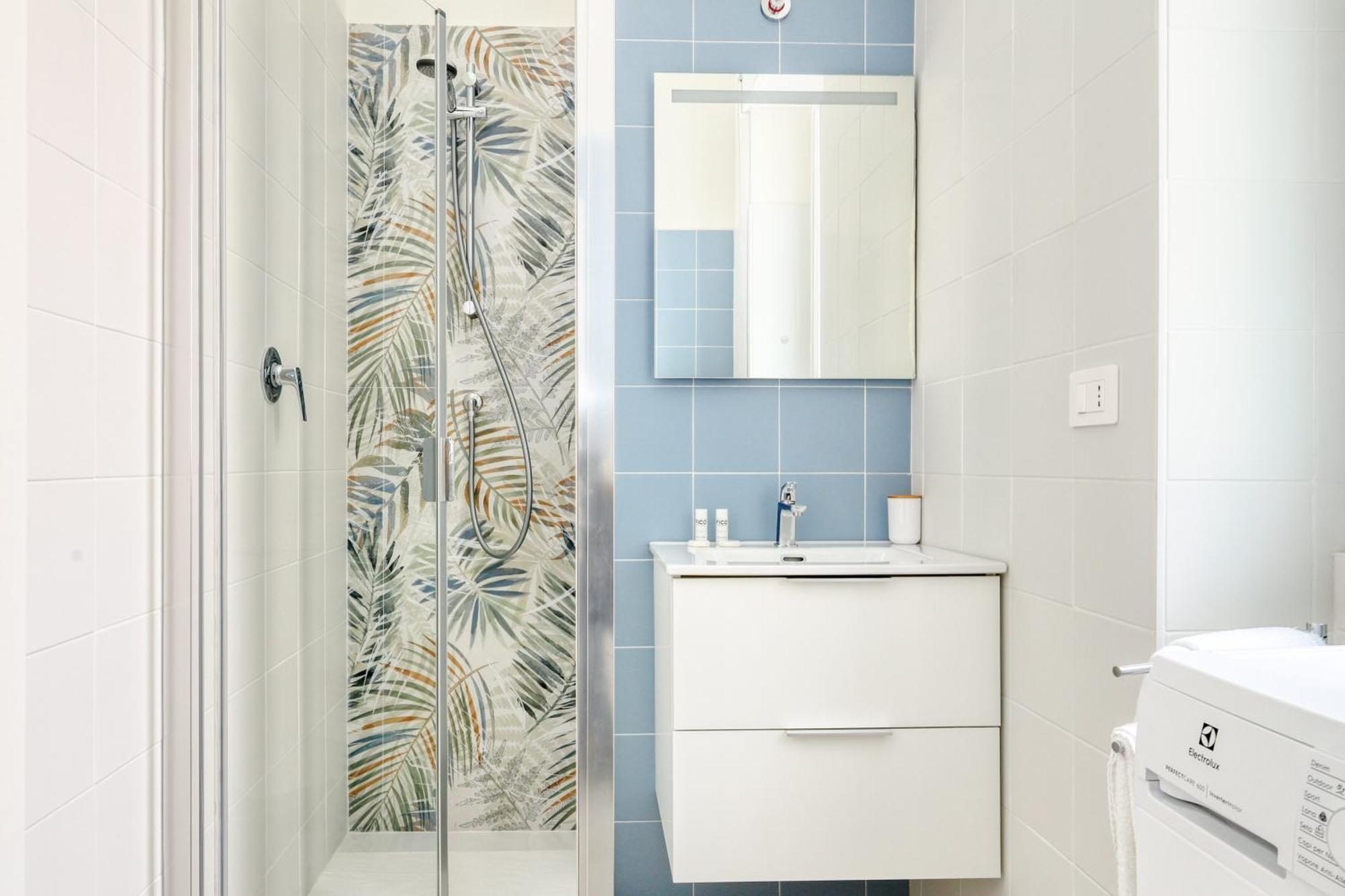 Apartamento Joivy Charming Near The Centre Milão