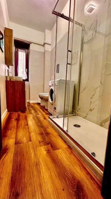 Navigli Bocconi Naba Iulm Ied-design Appartamento Milano