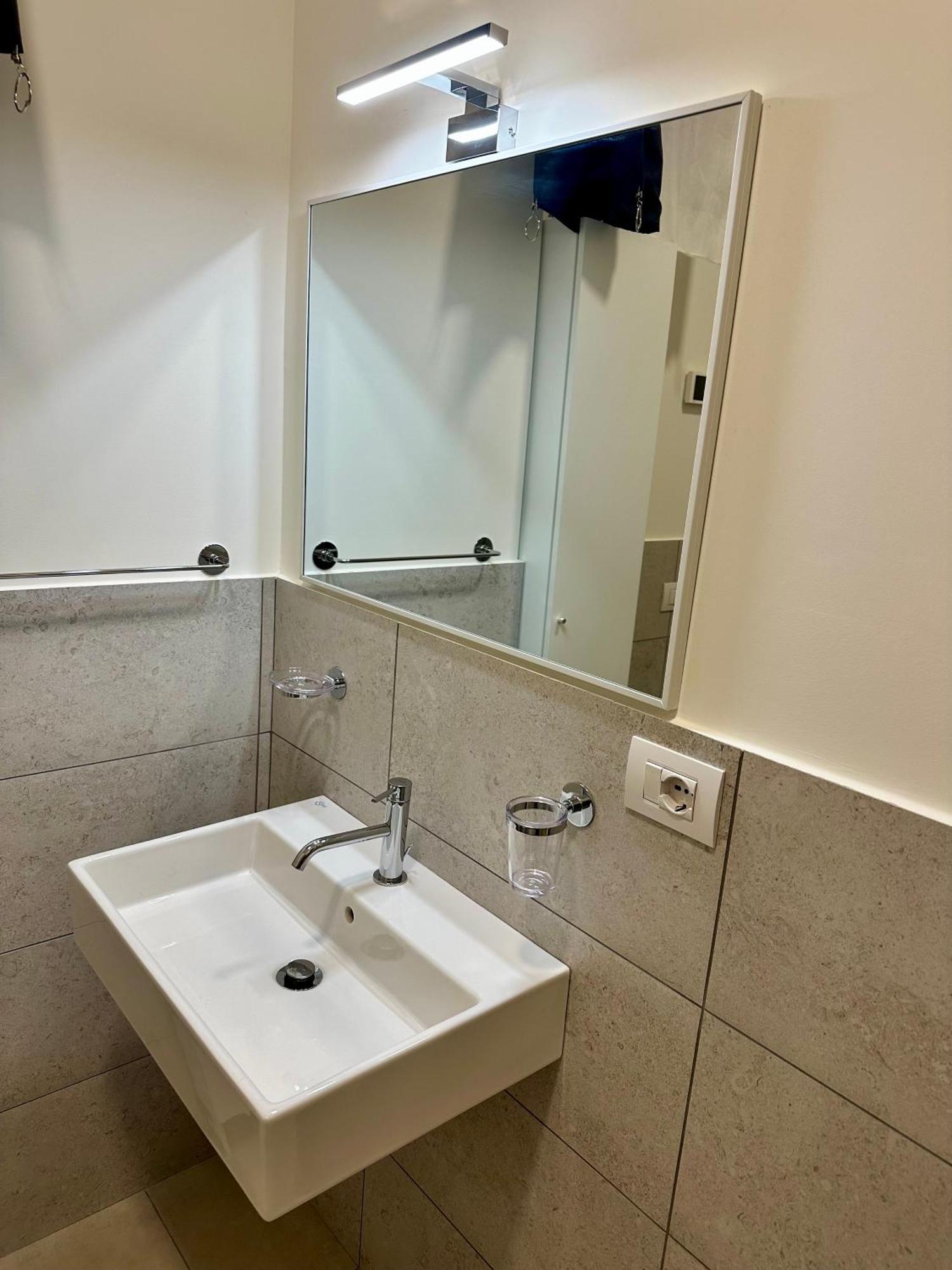 Appartamento Spacious 2 Milano