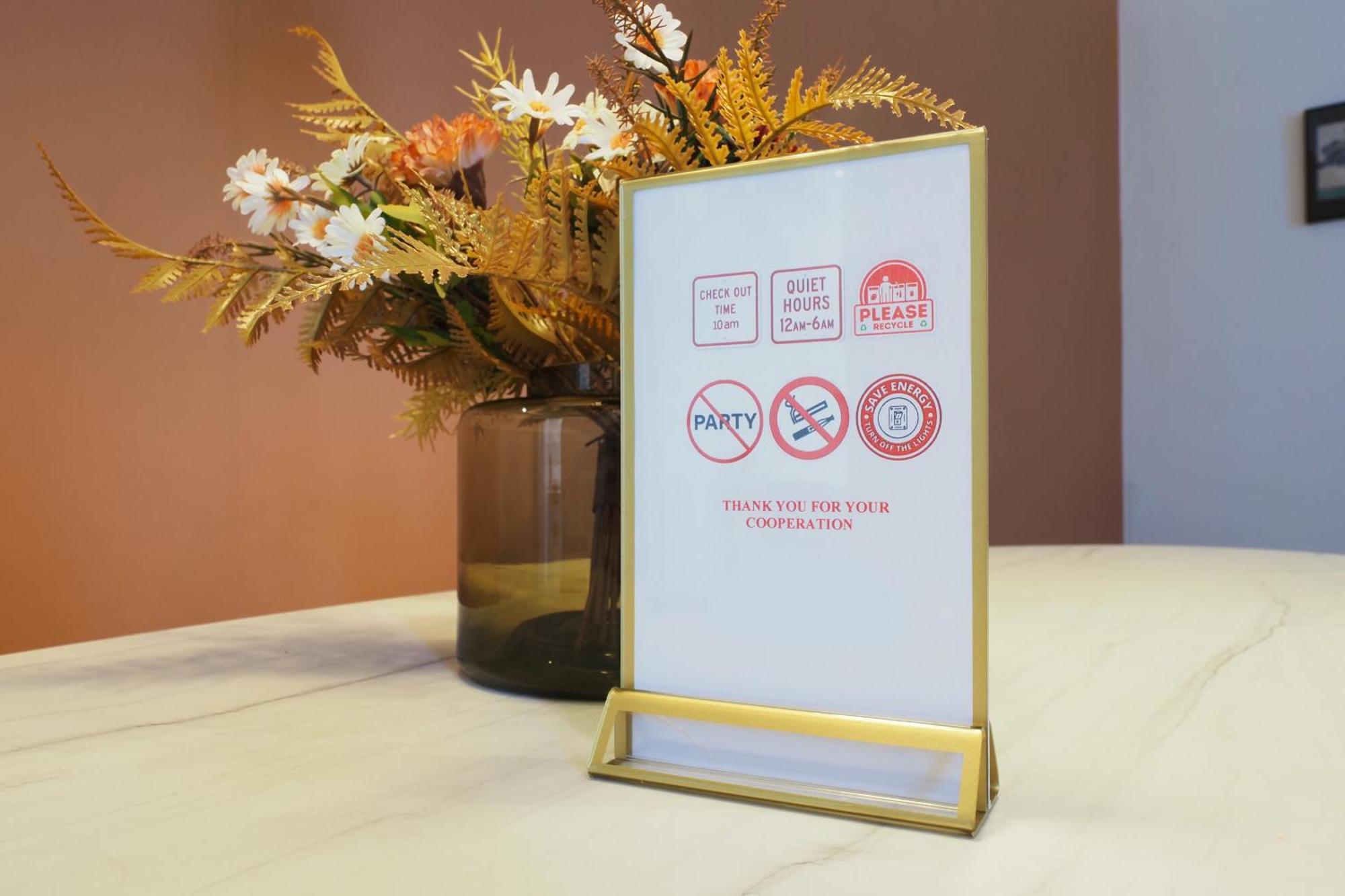 Forlanini Con Free Parking Linate Airport Apartment