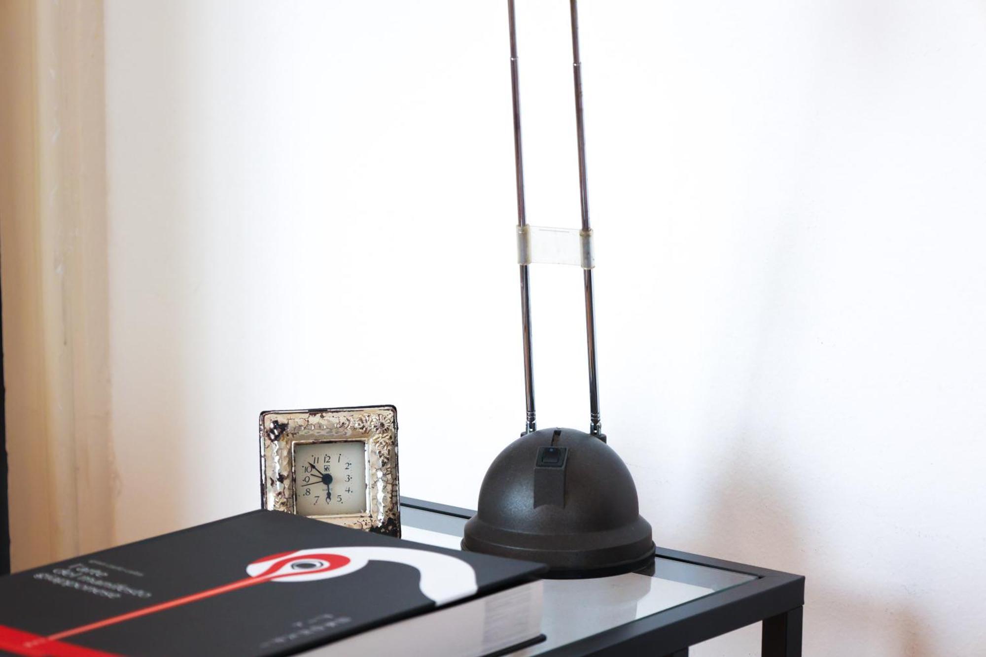 Central Flat - Boccaccio 7 Apartment Milan