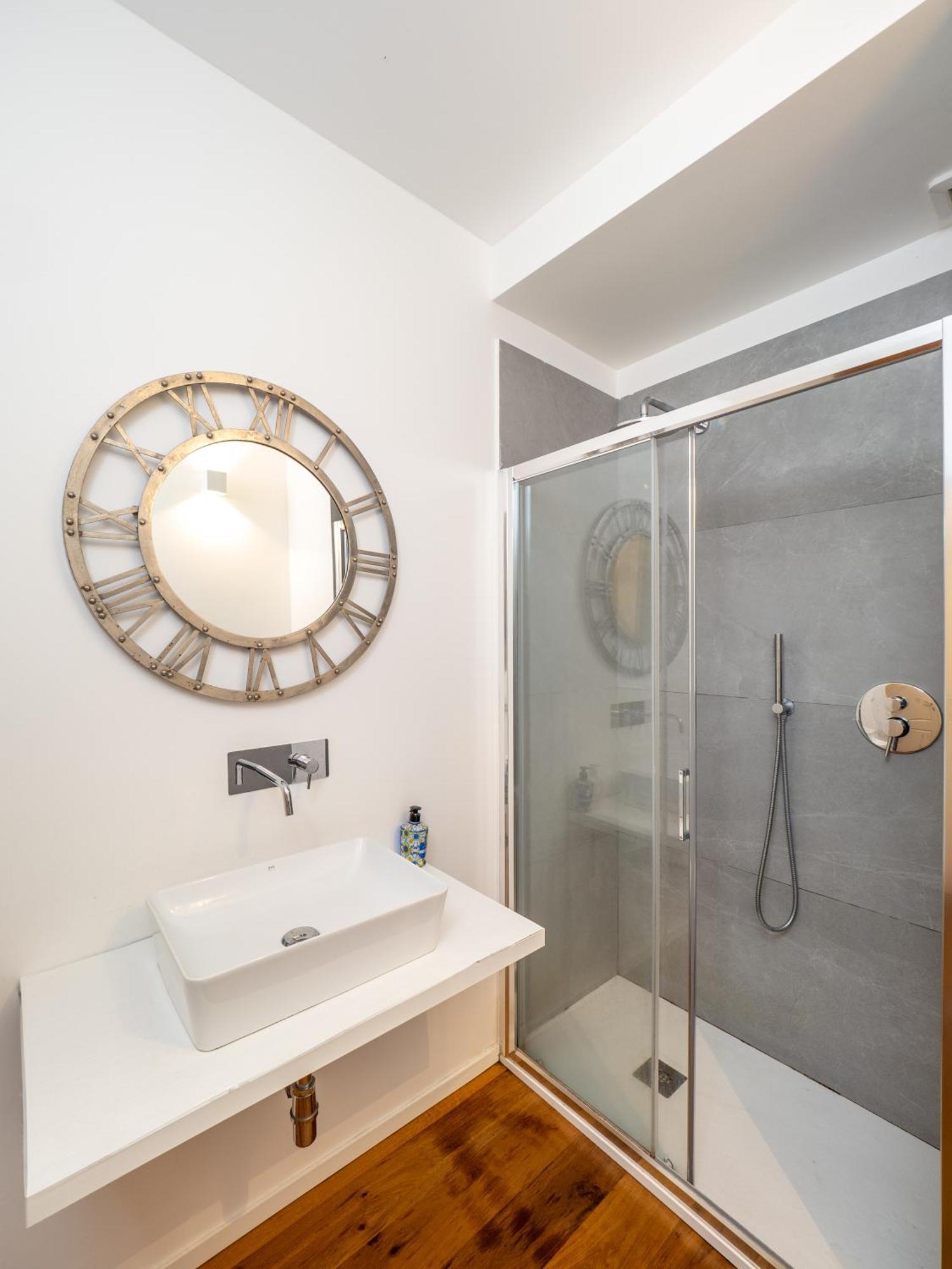 Apartment Citylife-duomo Comfort & Metro A 2 Minuti!