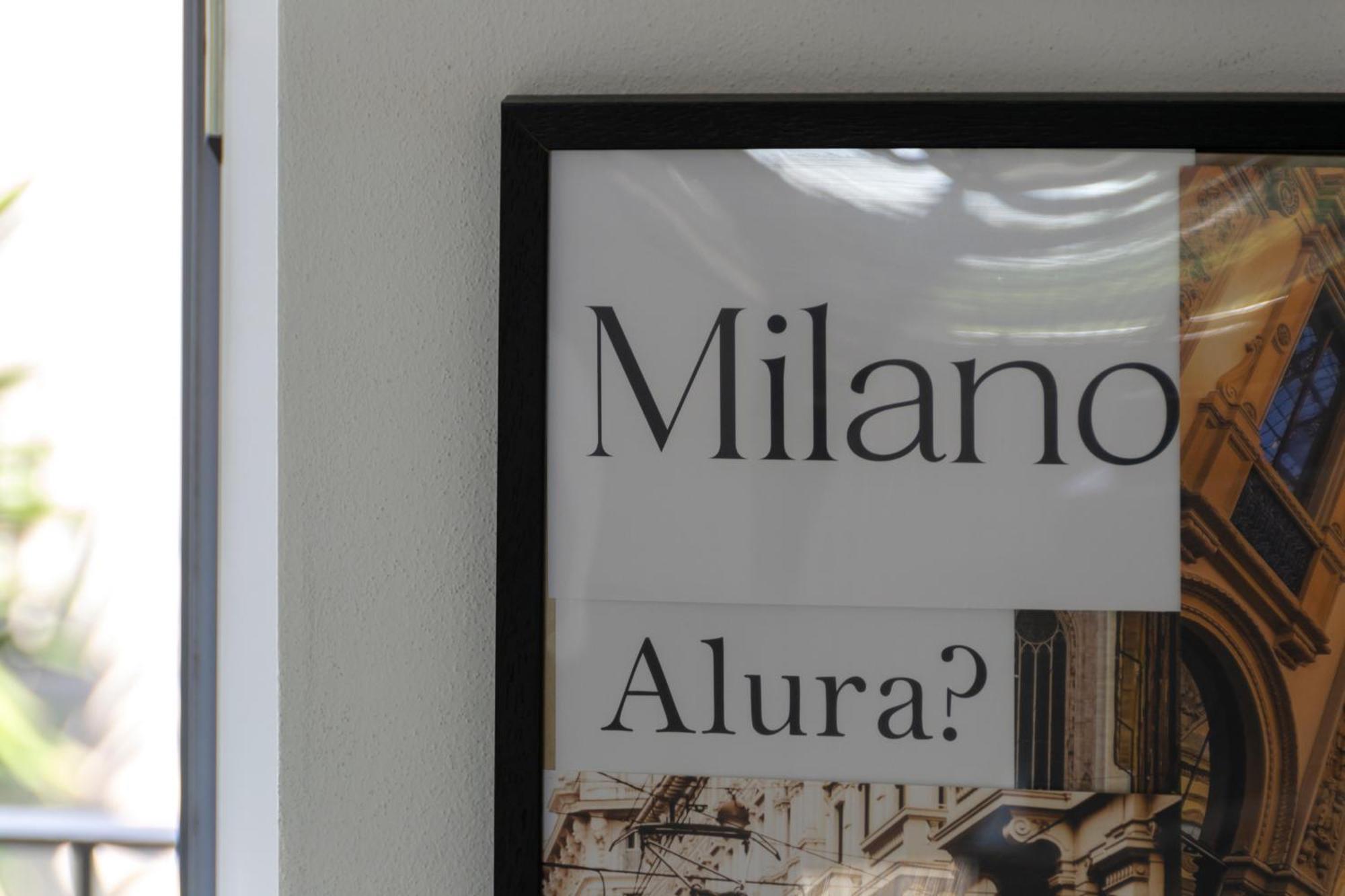 Apartment Aprica16 Loft House