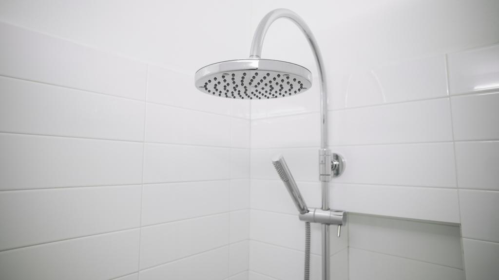 Apartment Italianway-vivaio Milan