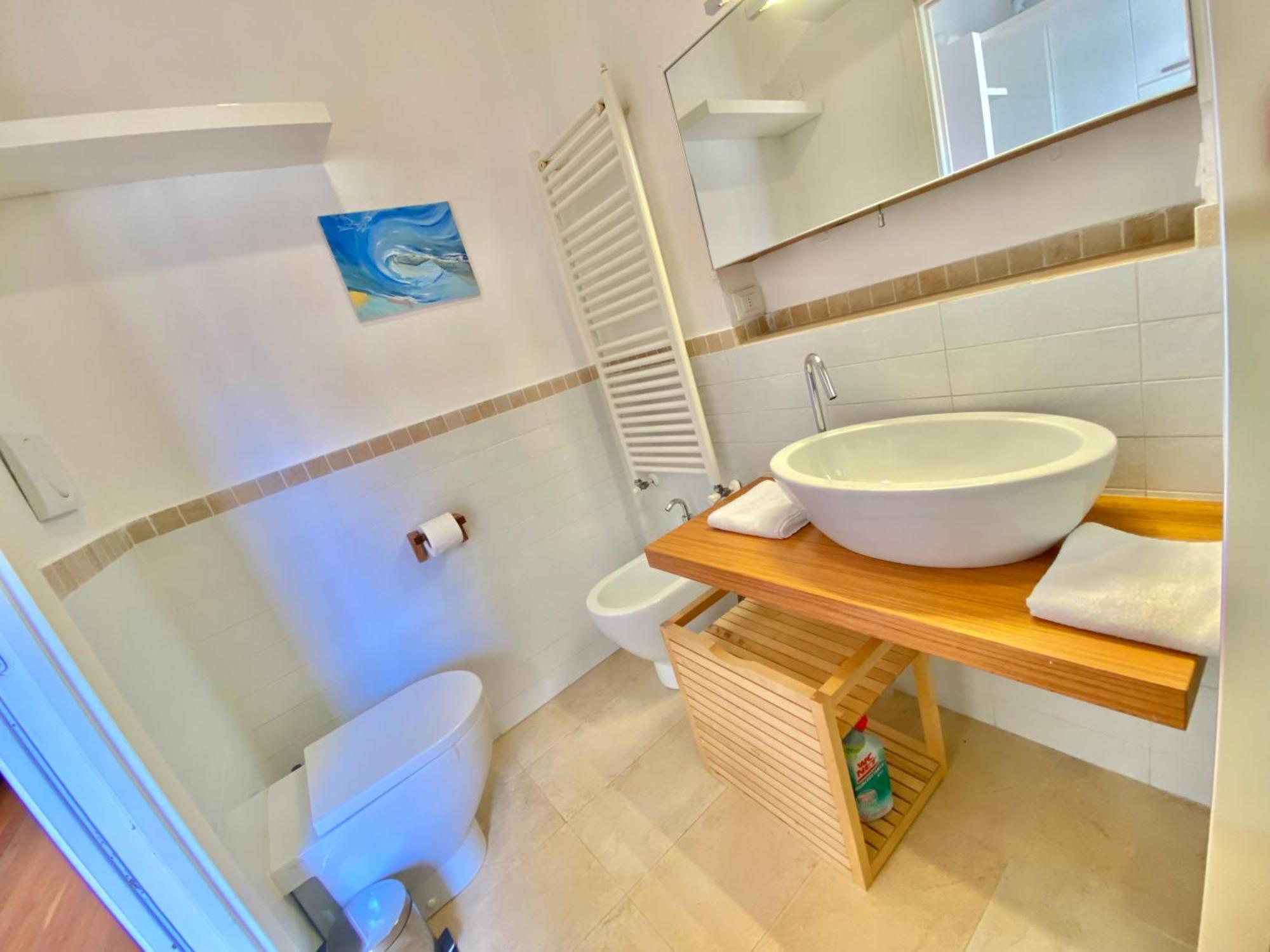 In Coorte Di Prestigio Salutati Apartment Milan