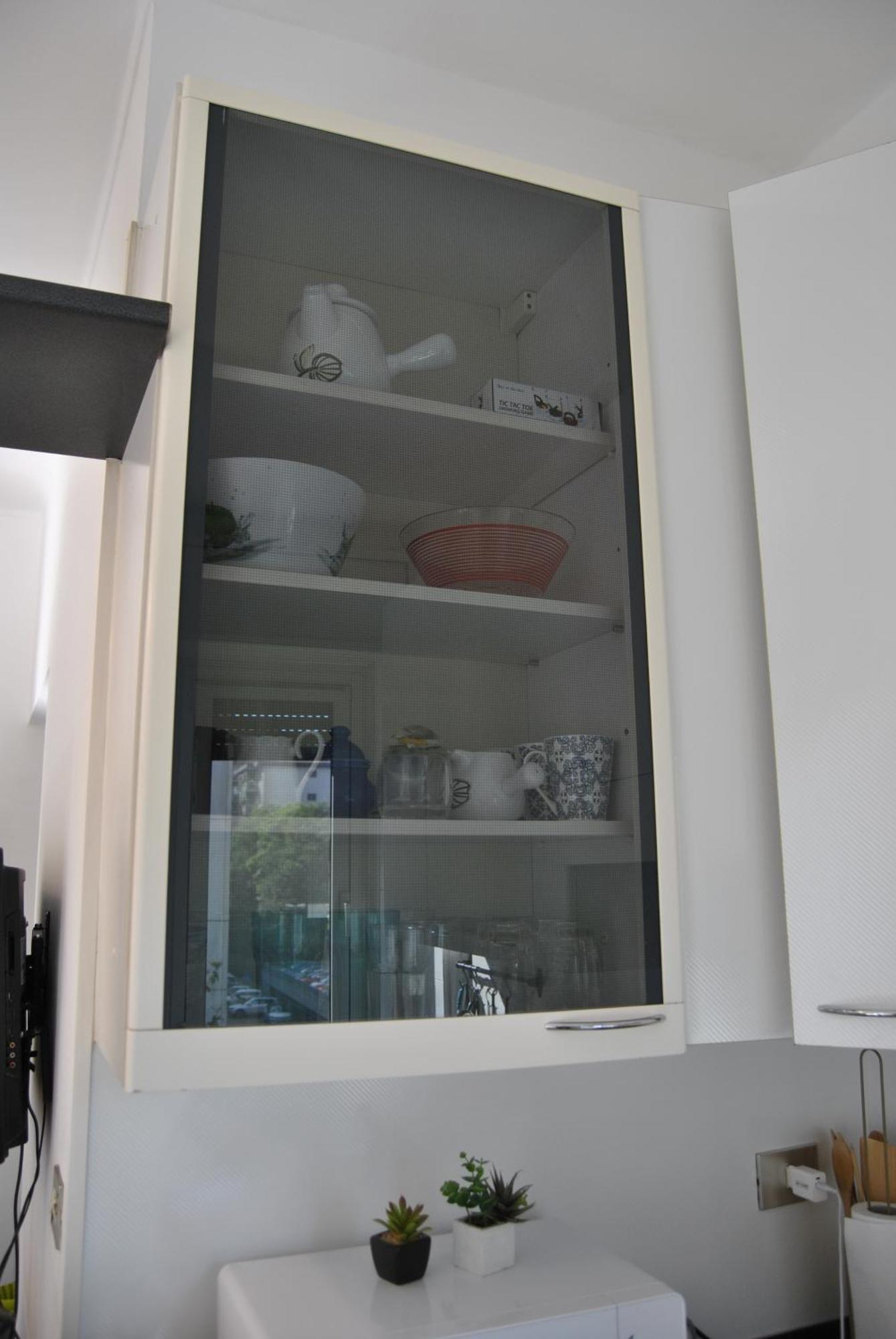 Portello Flat With Balcony Appartamento *