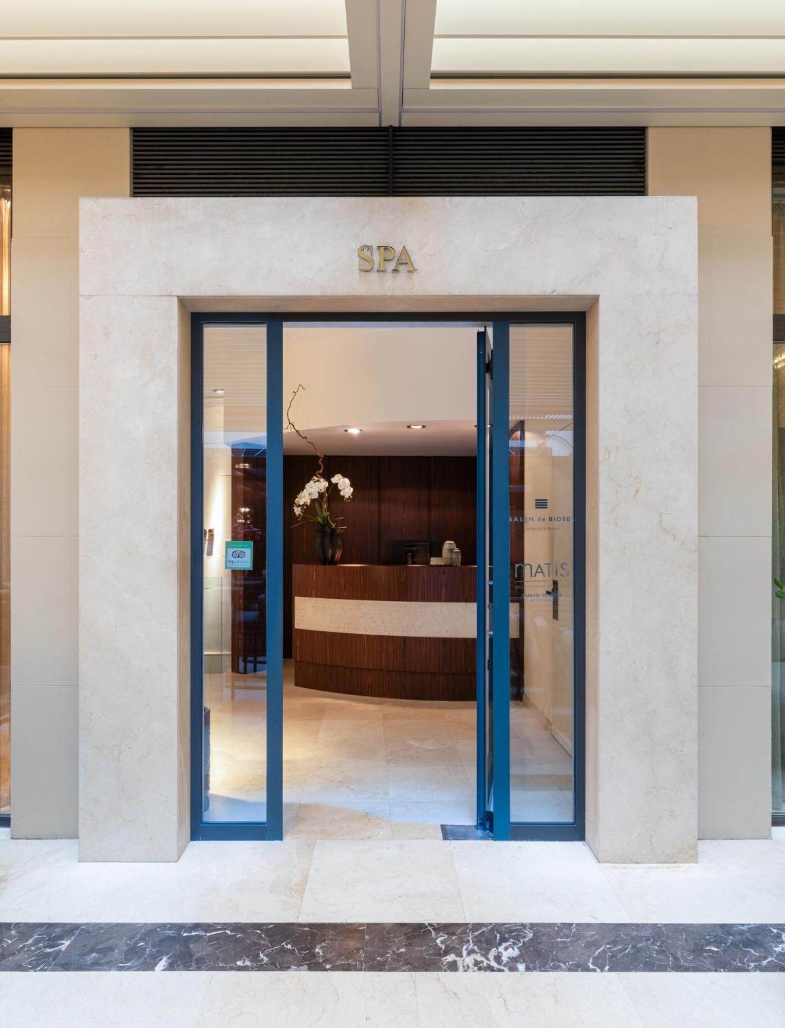 Cristoforo Colombo - Preferred & 4* Milan