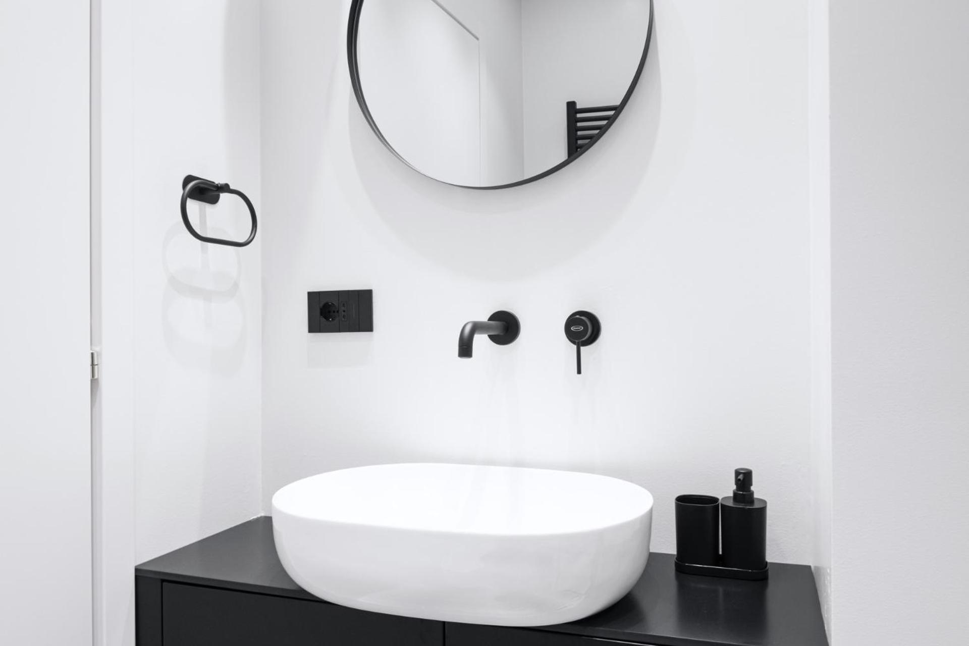 Easylife-raffinato A Passi Dal Duomo Apartment