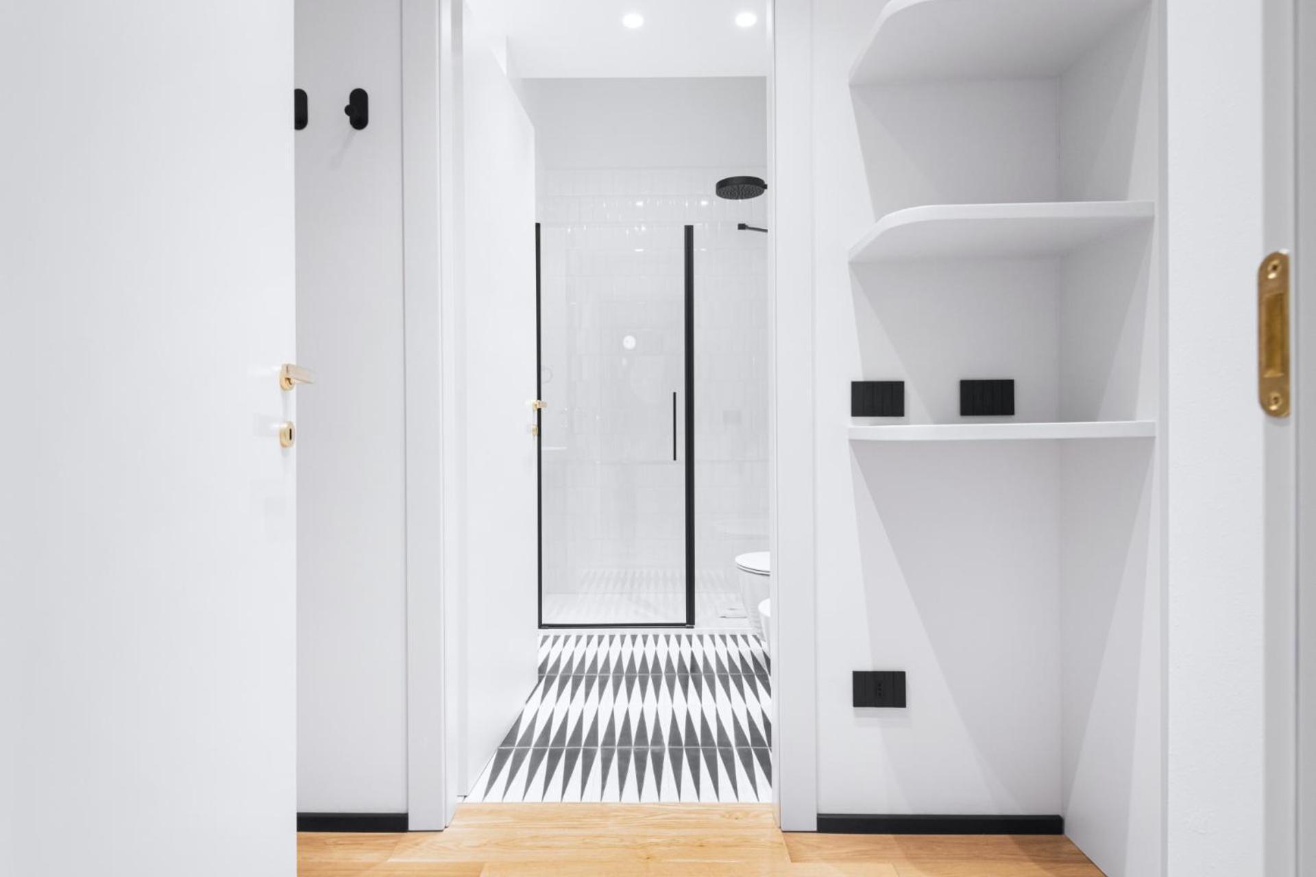Easylife-raffinato A Passi Dal Duomo Apartment Milan