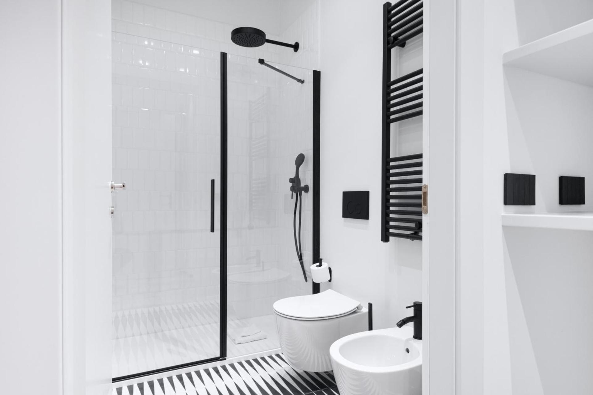 Apartment Easylife-raffinato A Passi Dal Duomo Milan