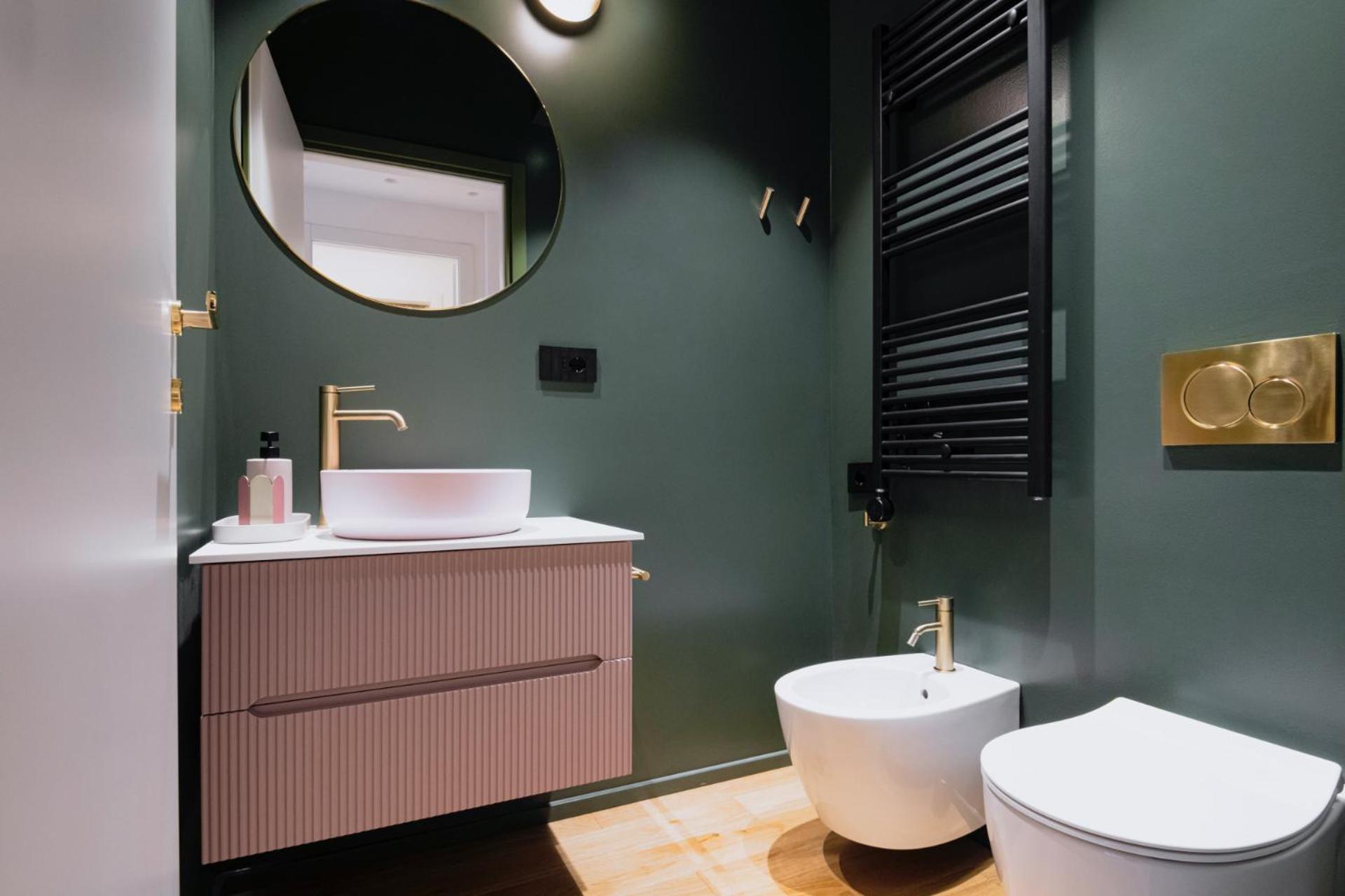 Apartment Easylife-raffinato A Passi Dal Duomo