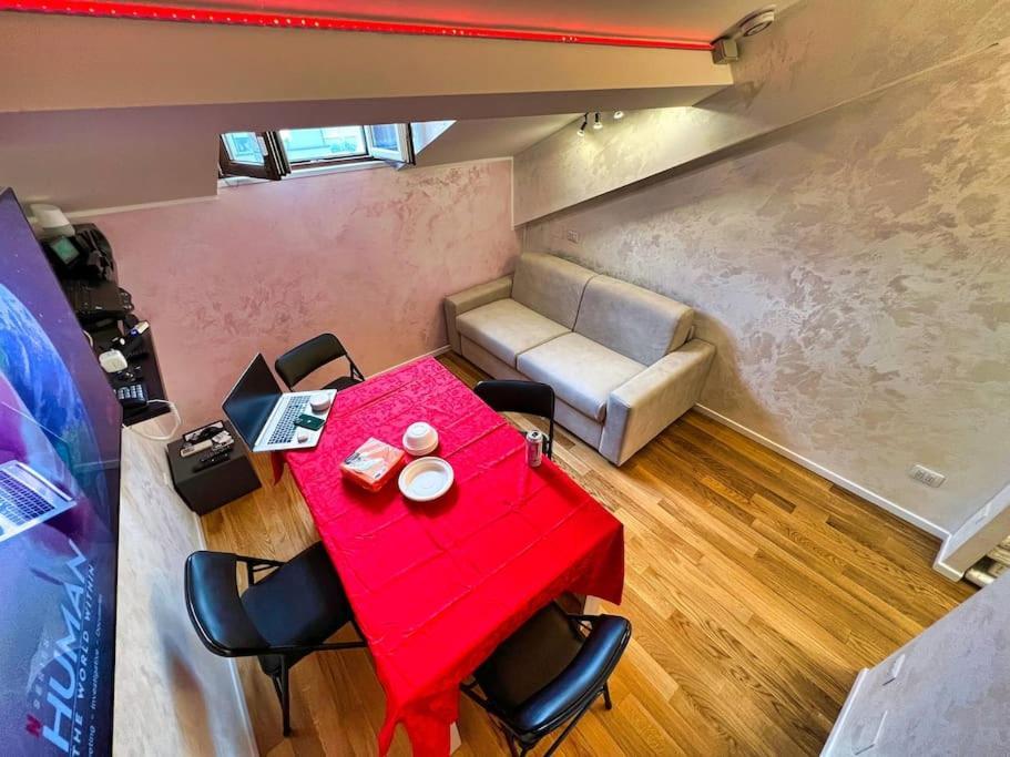 Apartamento Taxi No-need - Metro, Train Station, Nightlife And Restaurants