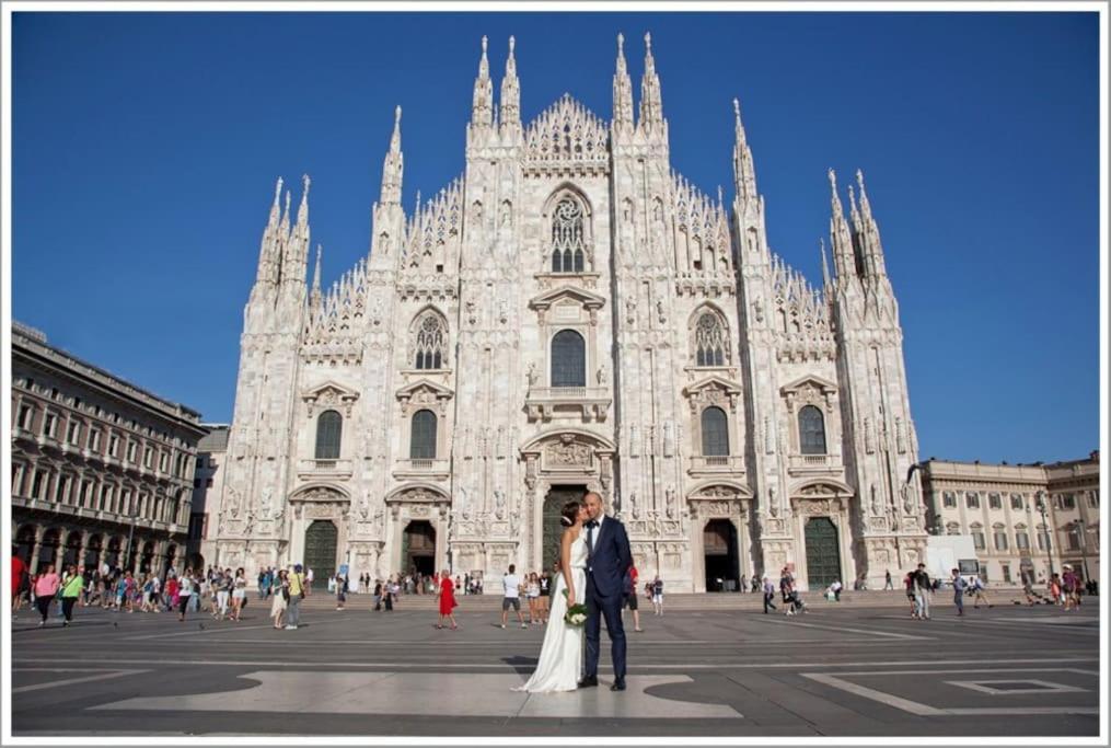 Apartamento Taxi No-need - Metro, Train Station, Nightlife And Restaurants *