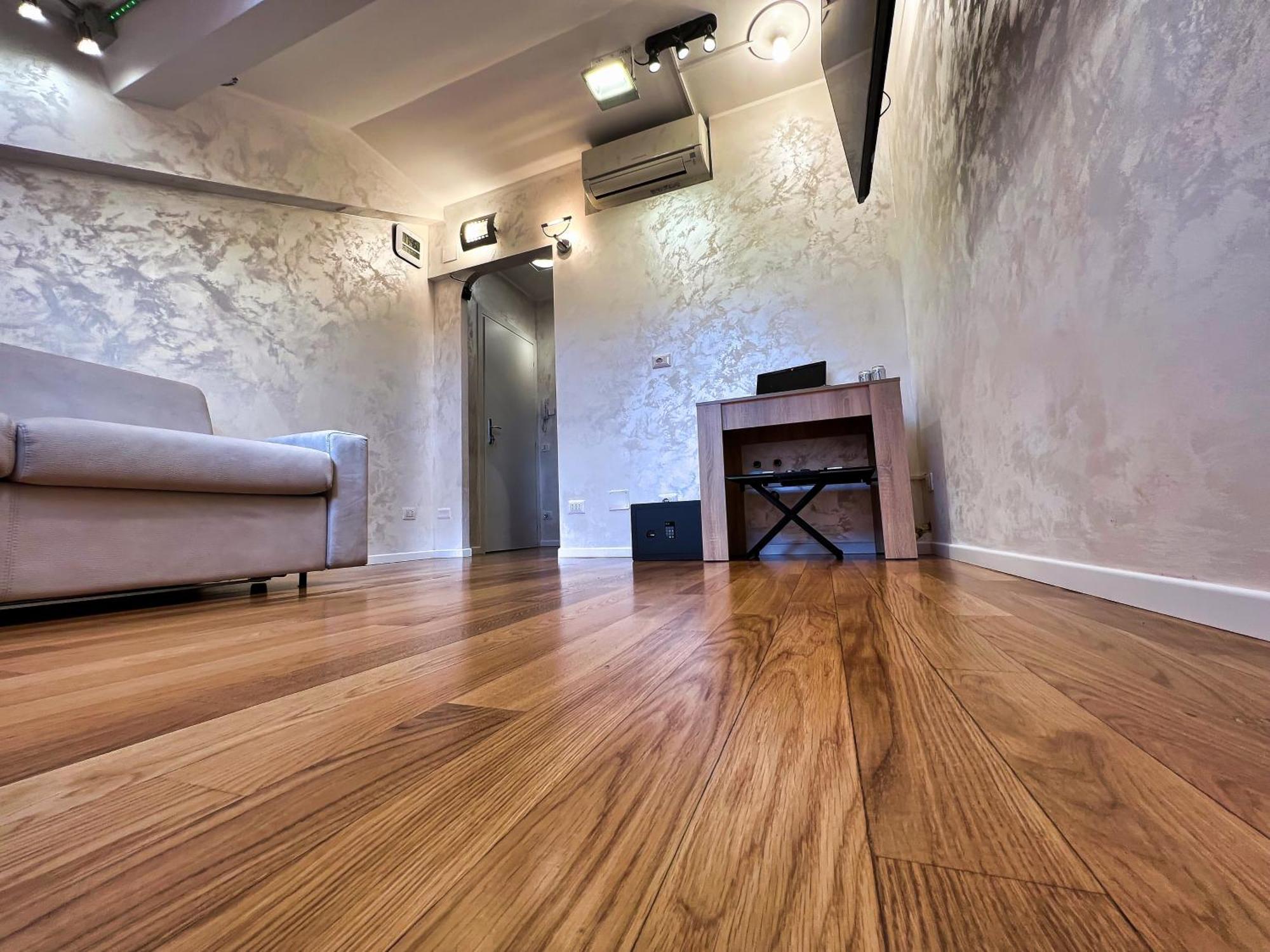 Apartamento Taxi No-need - Metro, Train Station, Nightlife And Restaurants *
