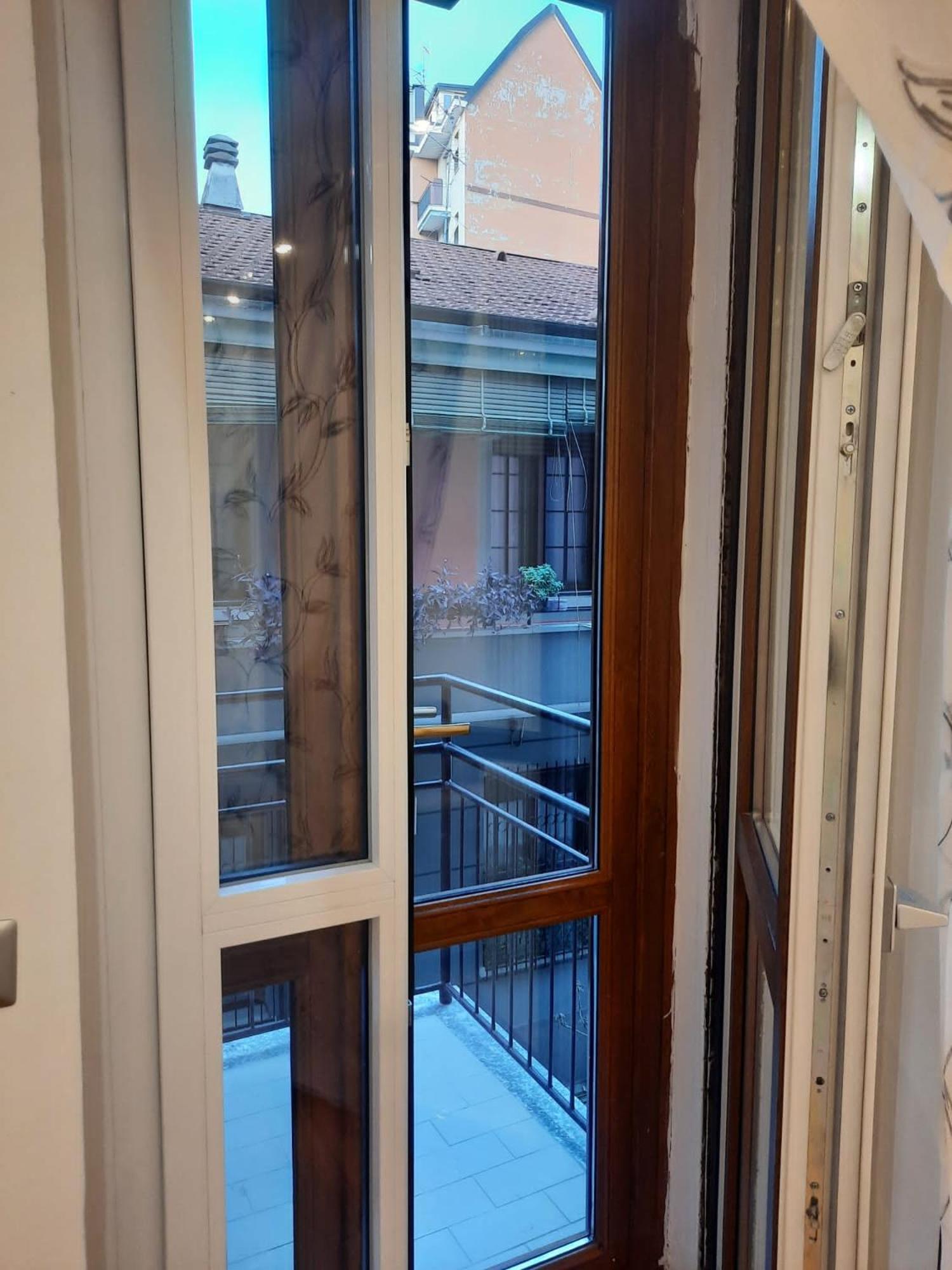N&ghomesweethome Raffaelloelegante Ideale Affari * Milan