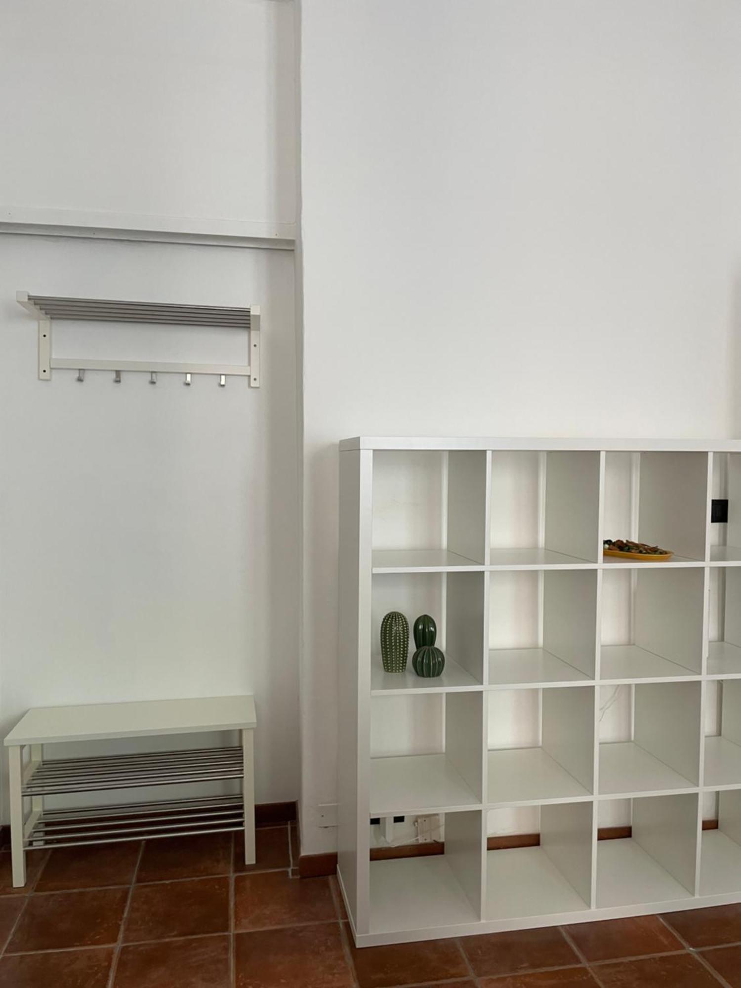 Apartment Bilocale Spazioso A Lambrate