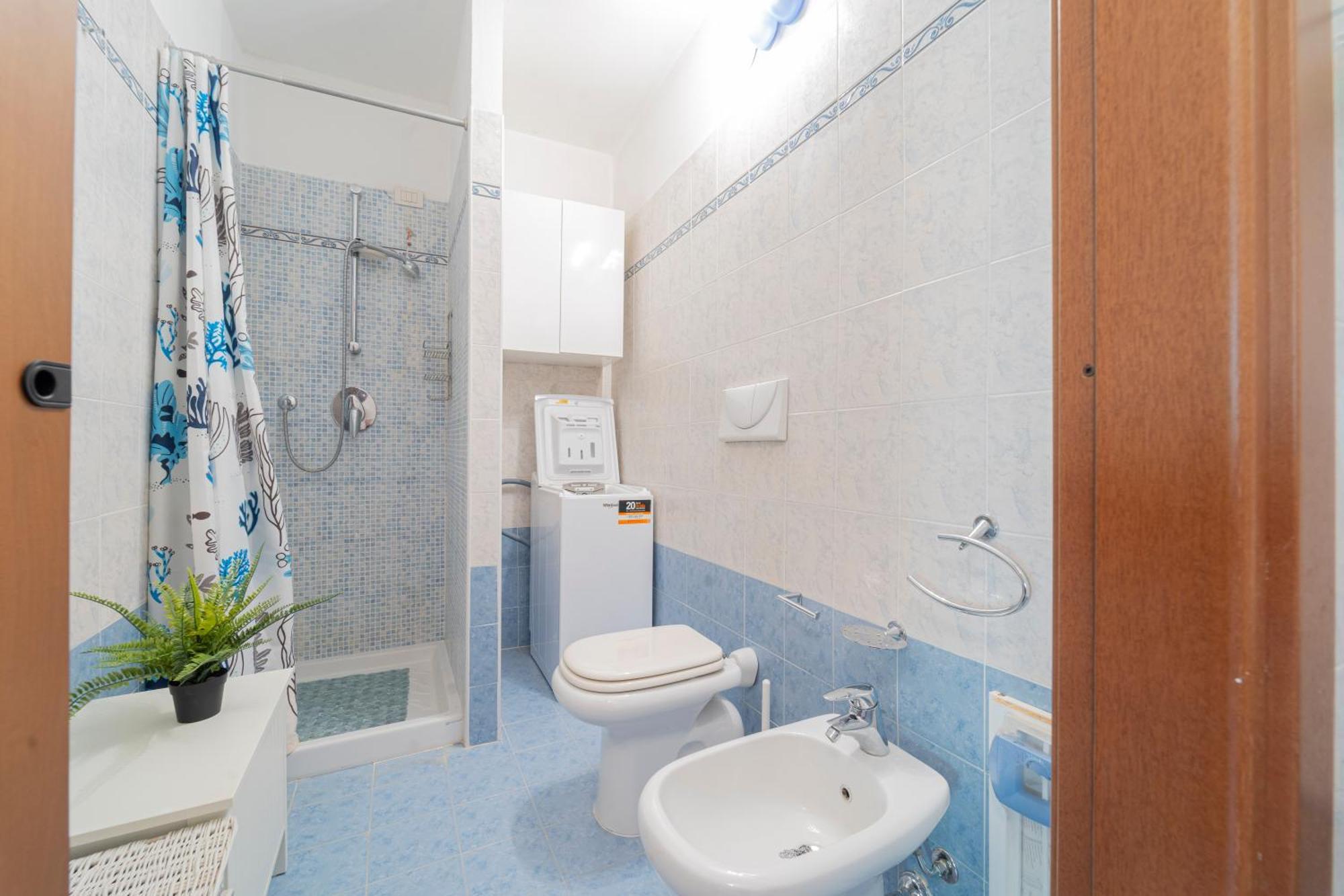 We - Ticino13 House - San Donato Milanese Milan