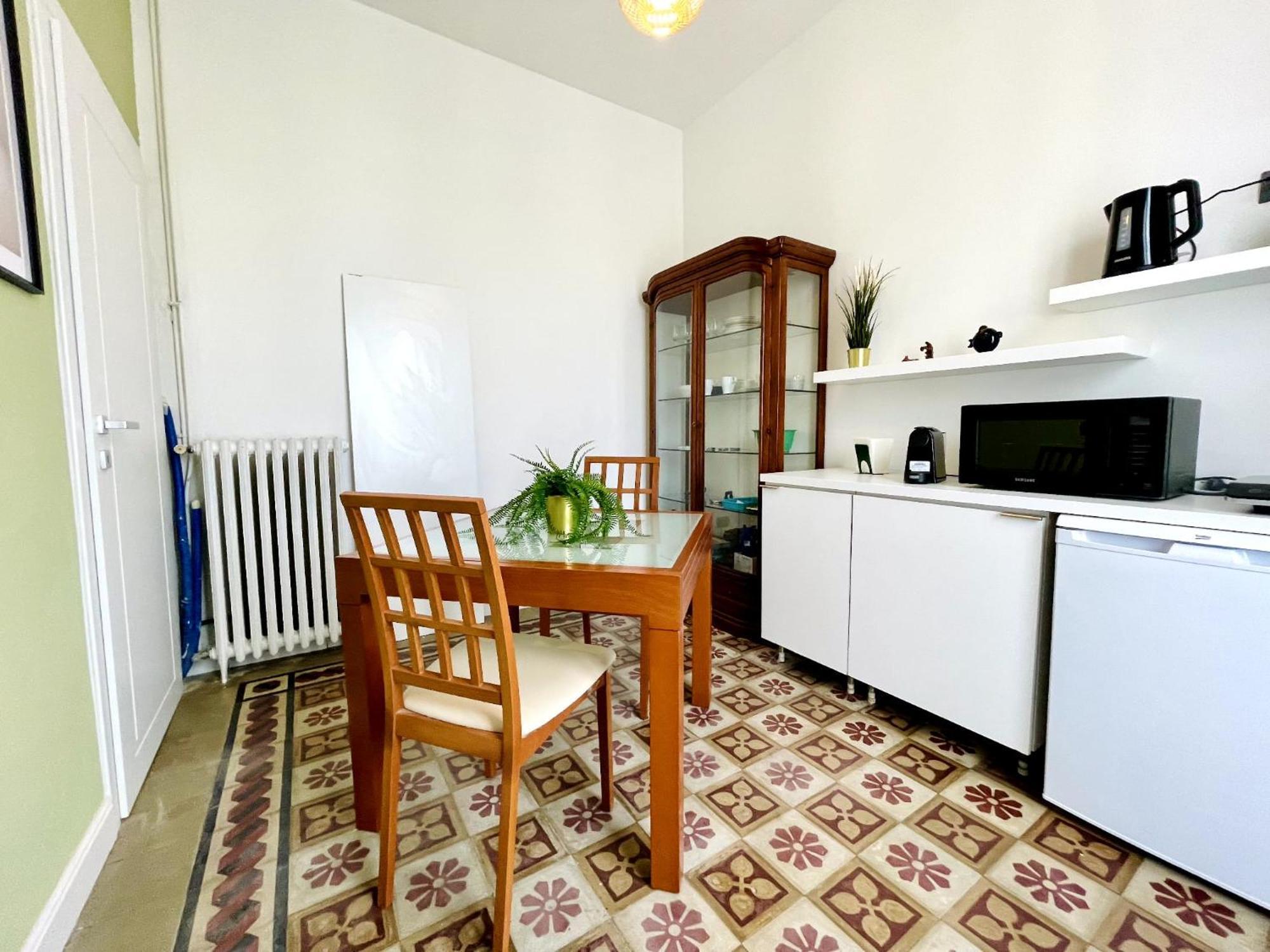 Charming Loreto 4 * Milan