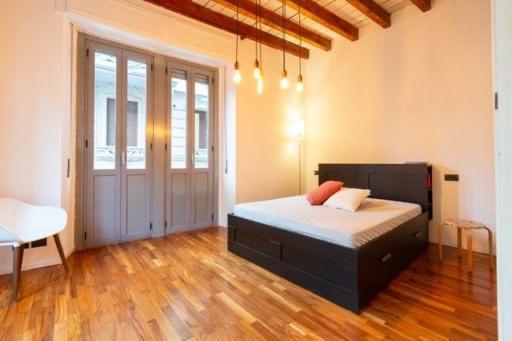 Guest house Milanohome *