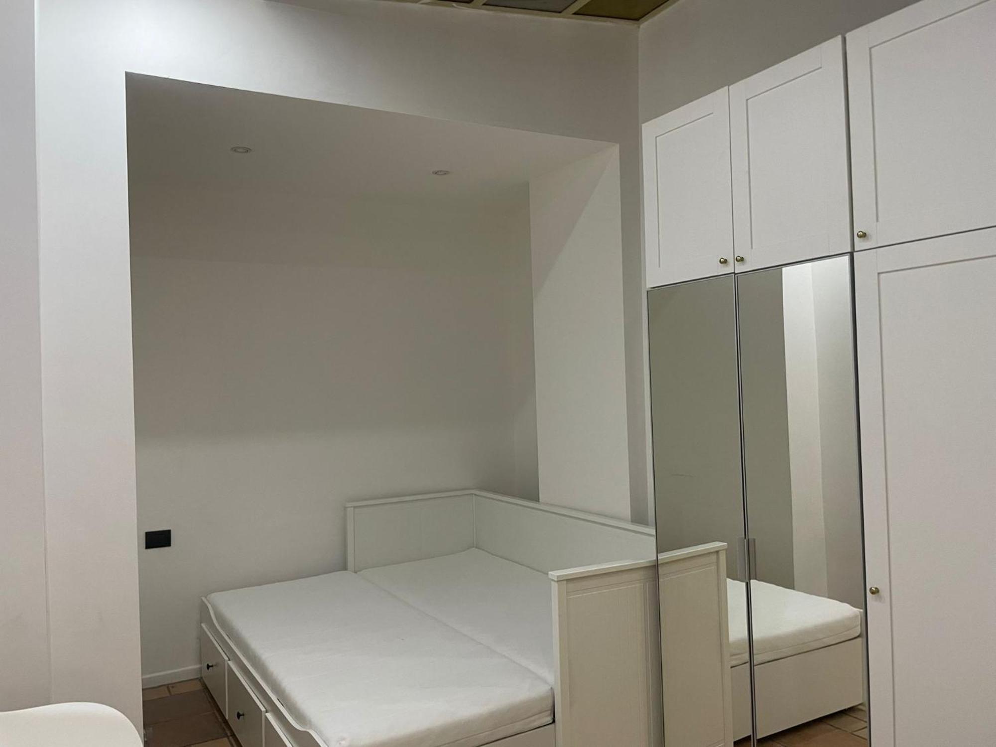 Milanohome Guest house