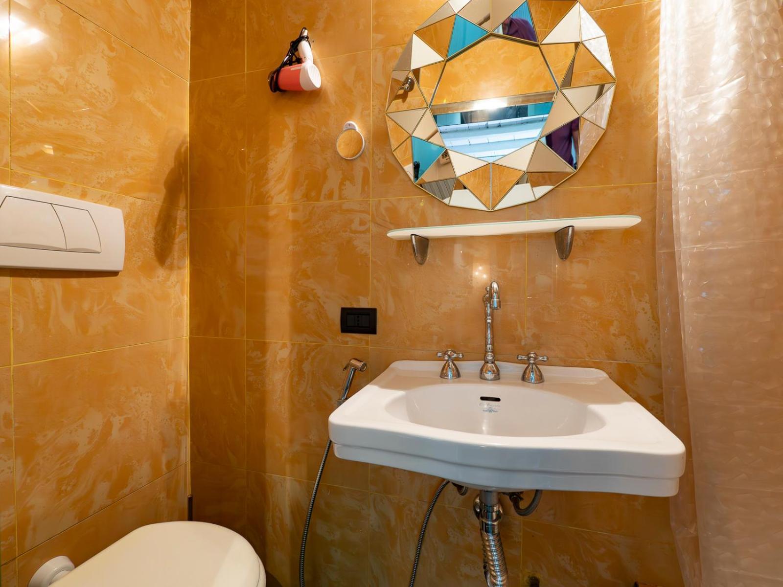 Apartamento Xenia - In Duomo *