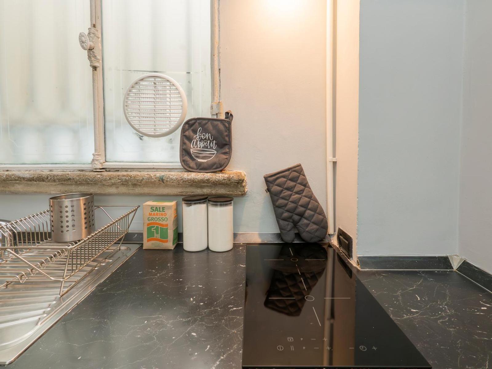 Apartamento Xenia - In Duomo Milão