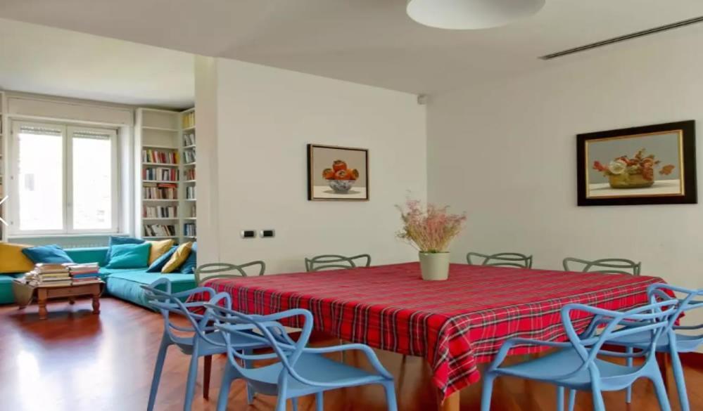 Casa de hóspedes Stanza Nr 2 In Zona Solari In Incantevole
