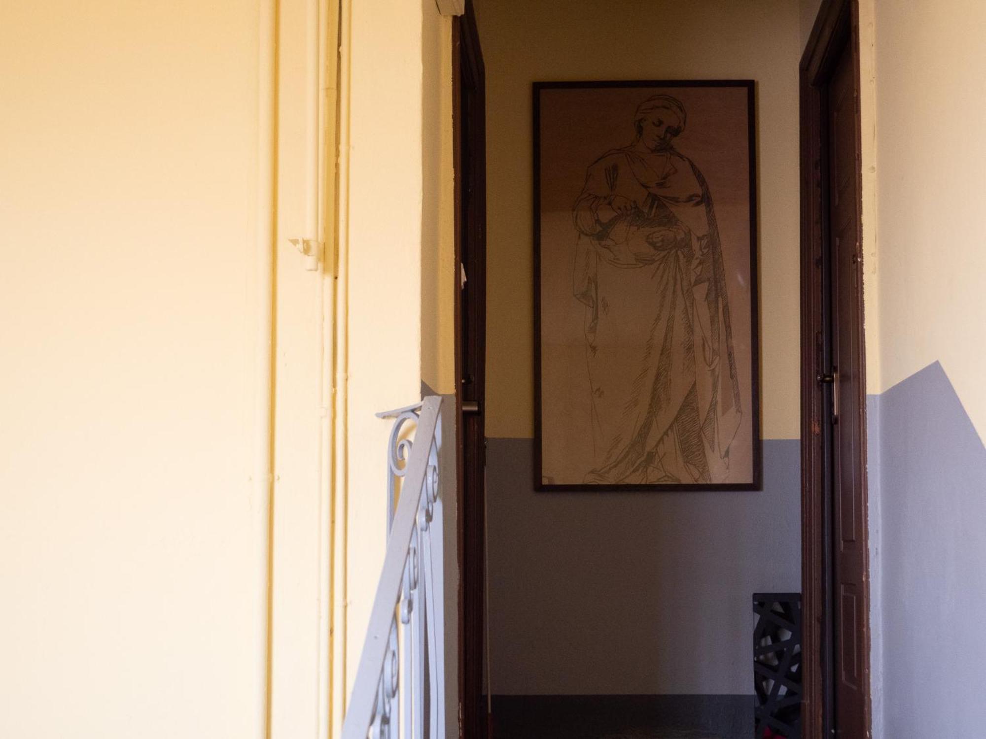 Piacenza Milão