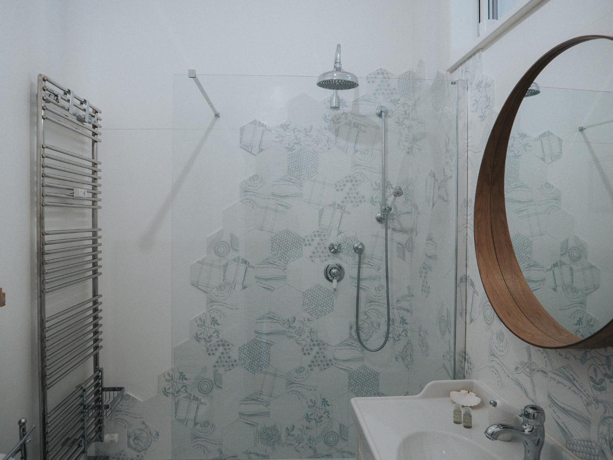 Apartamento Piacenza